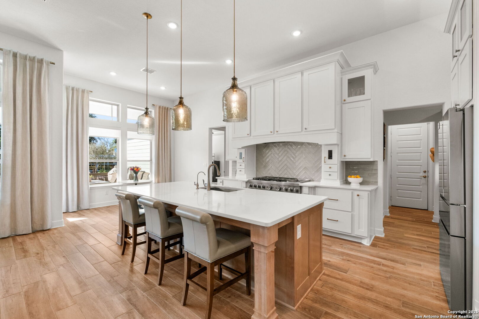 219 Madrone Trail