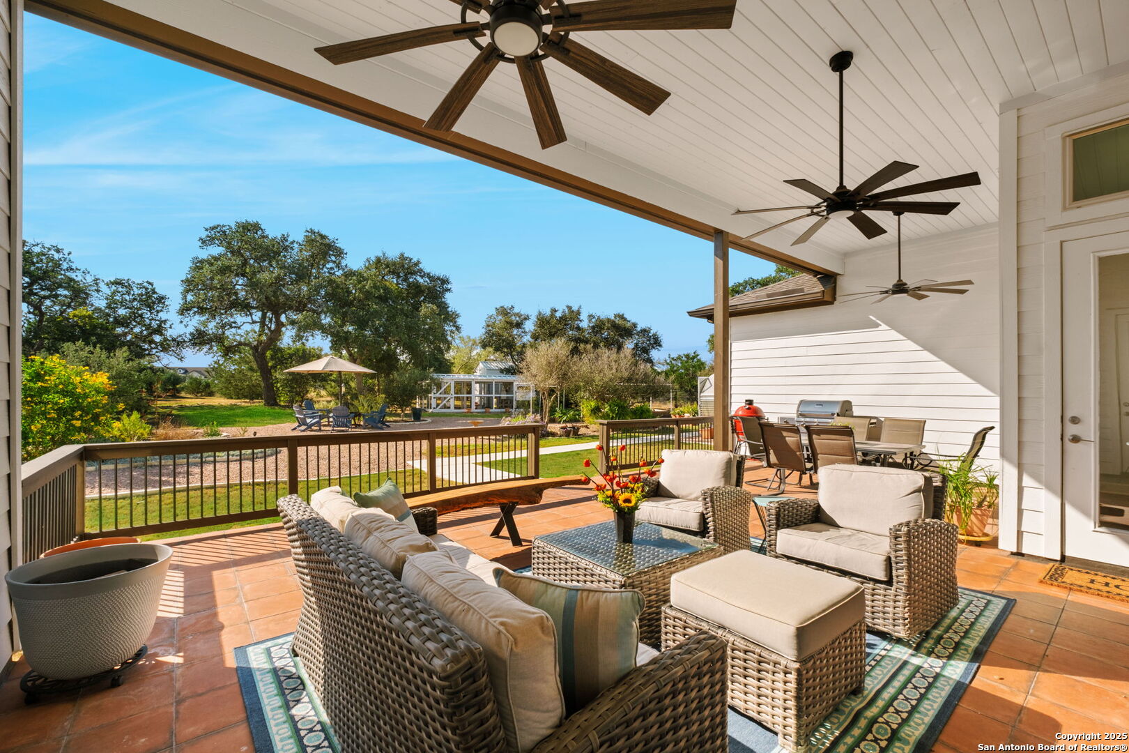 219 Madrone Trail
