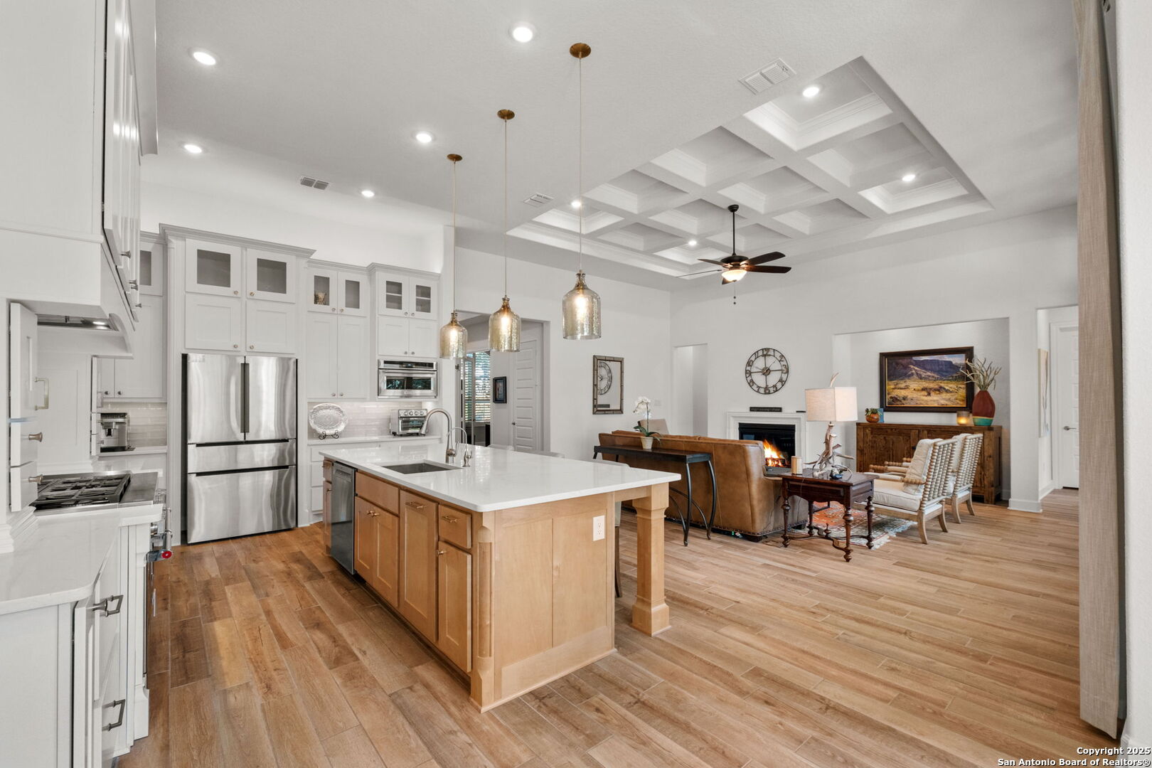 219 Madrone Trail