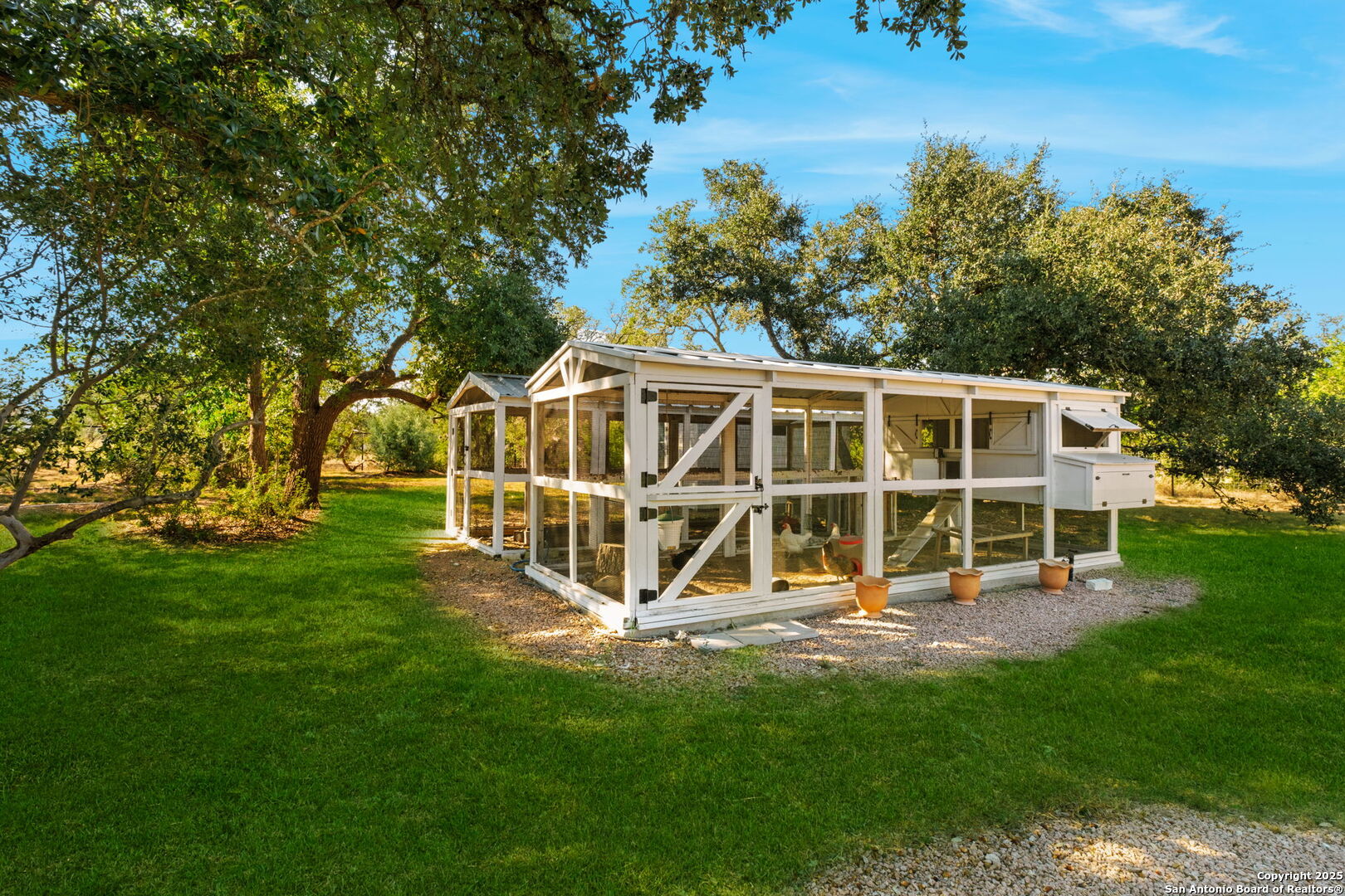 219 Madrone Trail