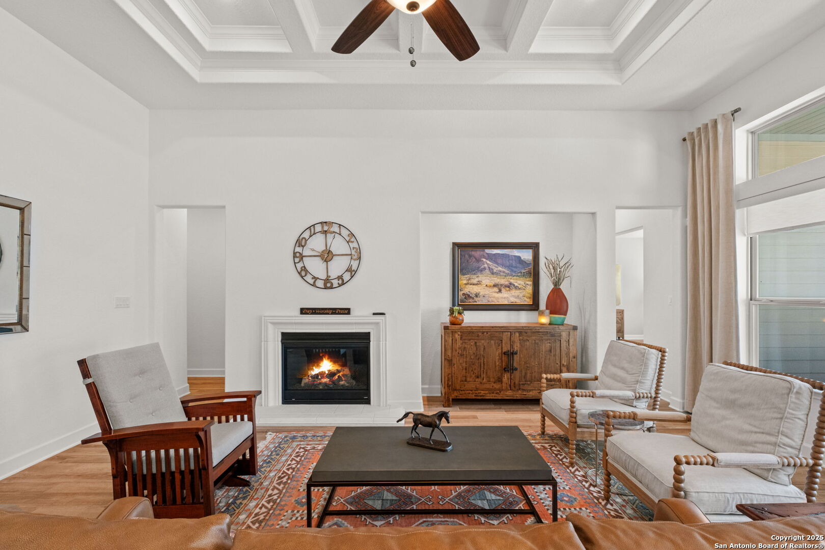 219 Madrone Trail
