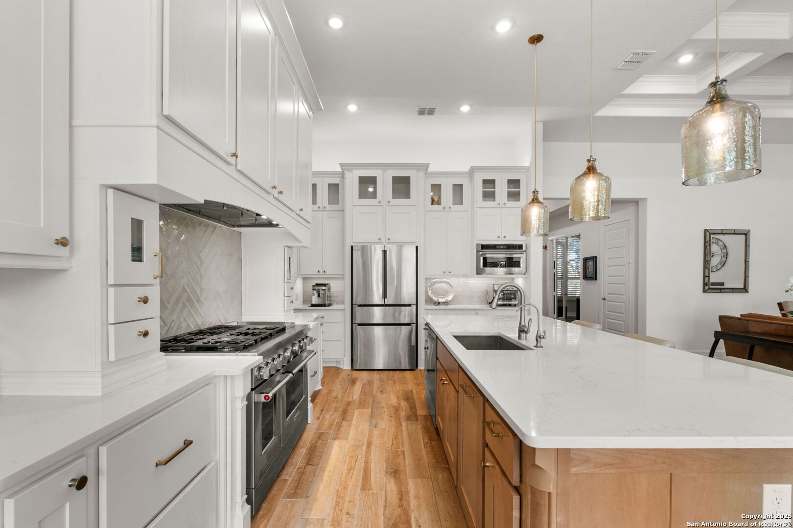 219 Madrone Trail