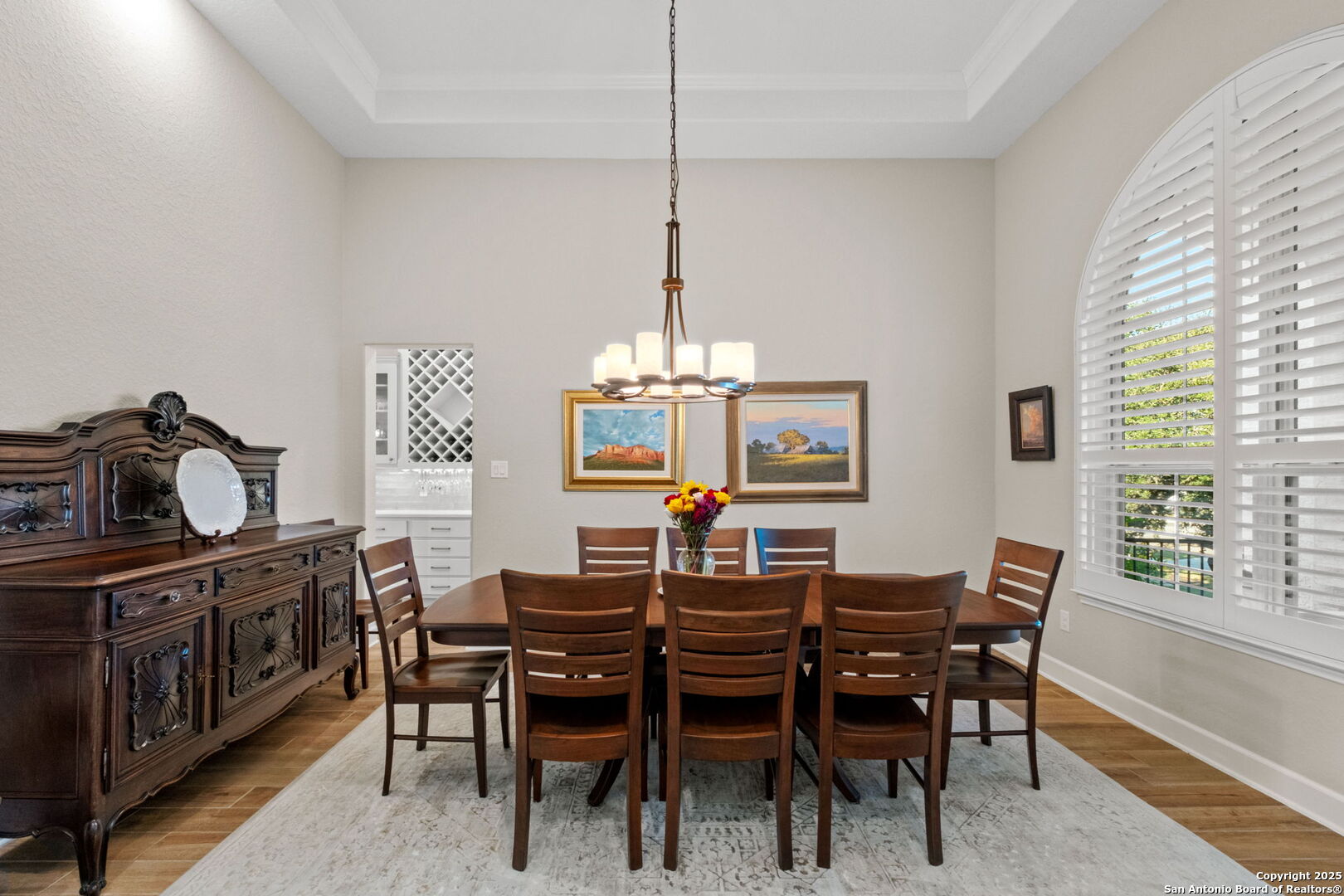 219 Madrone Trail