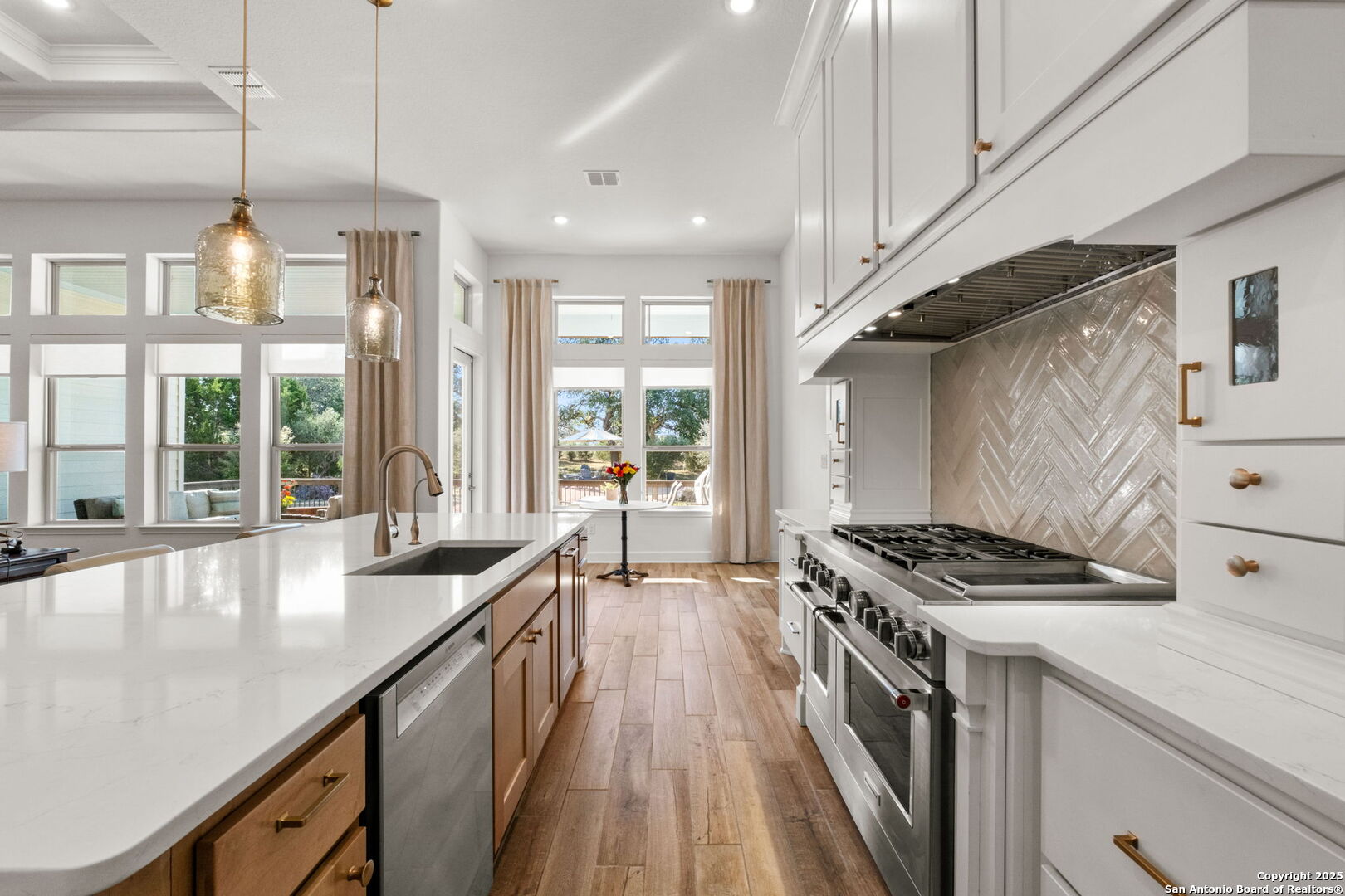 219 Madrone Trail