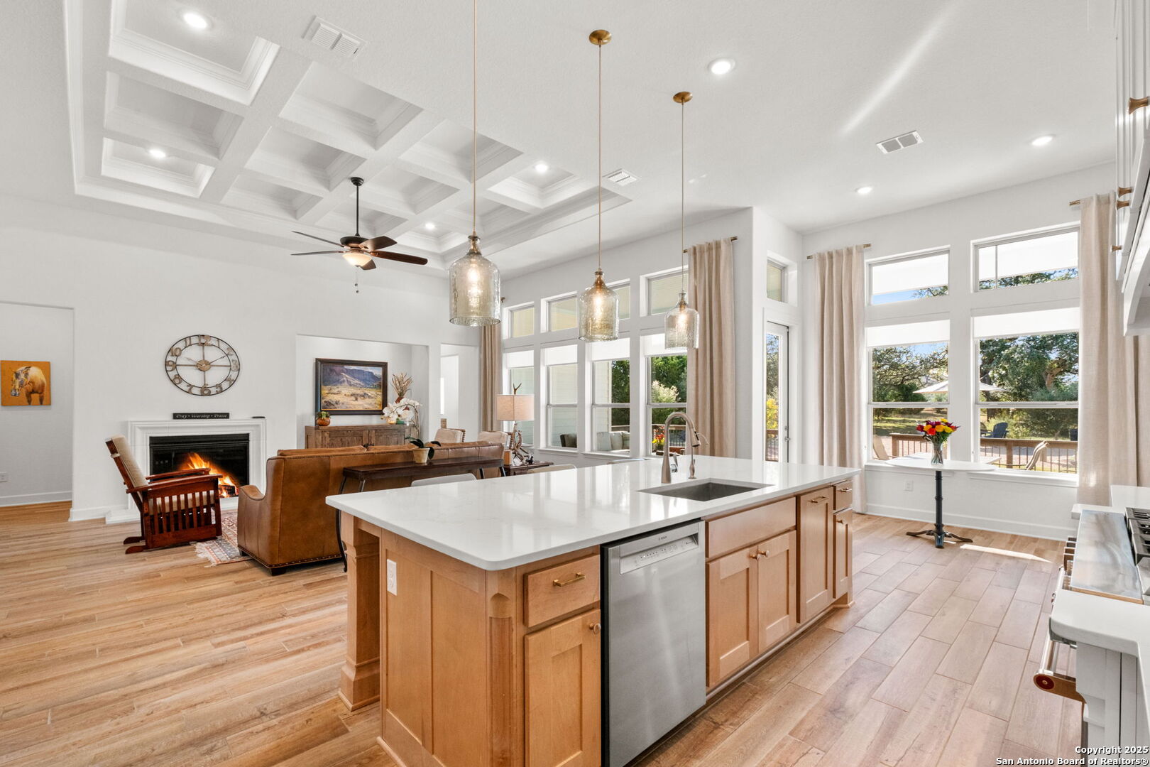 219 Madrone Trail