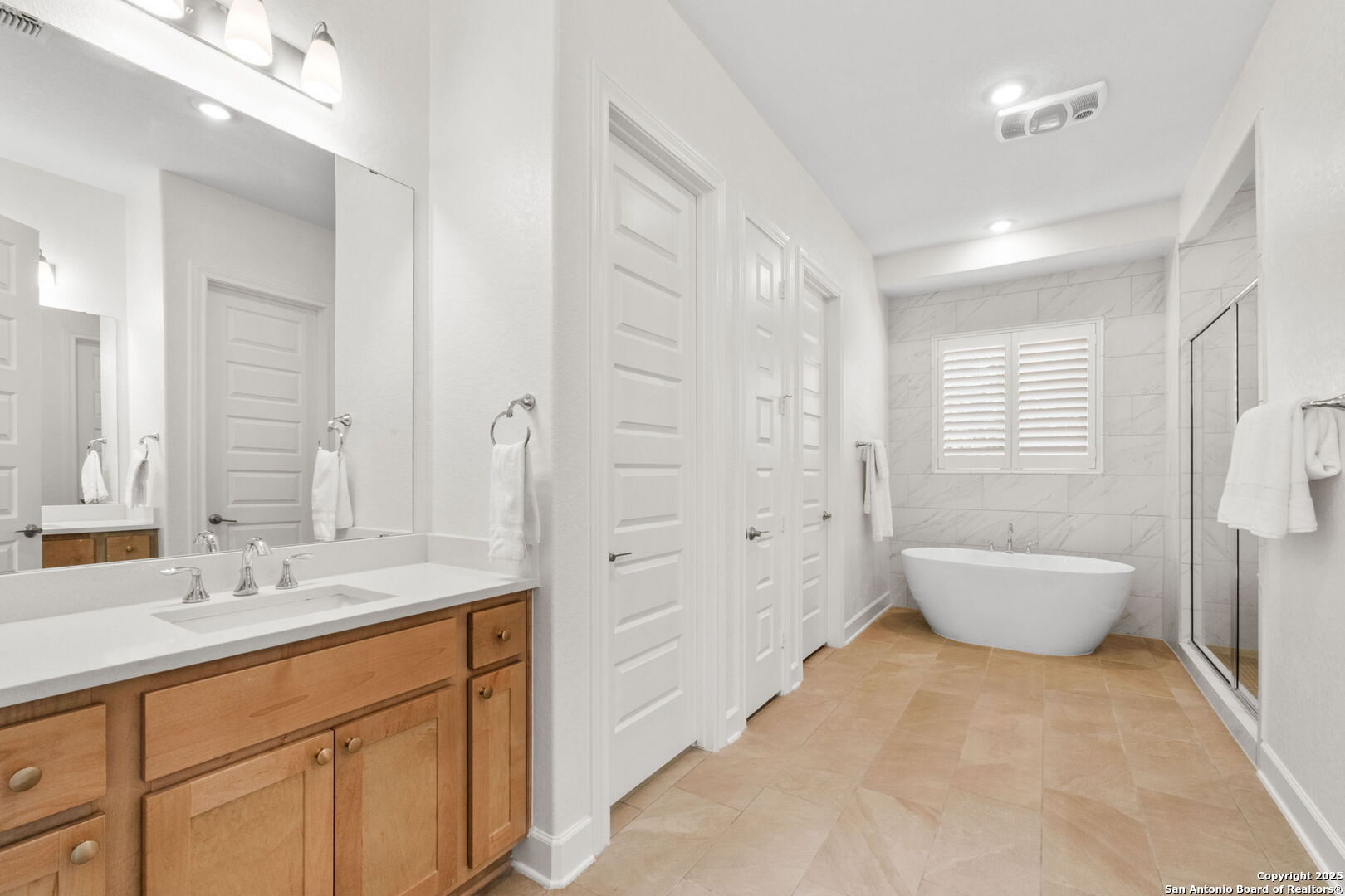 219 Madrone Trail