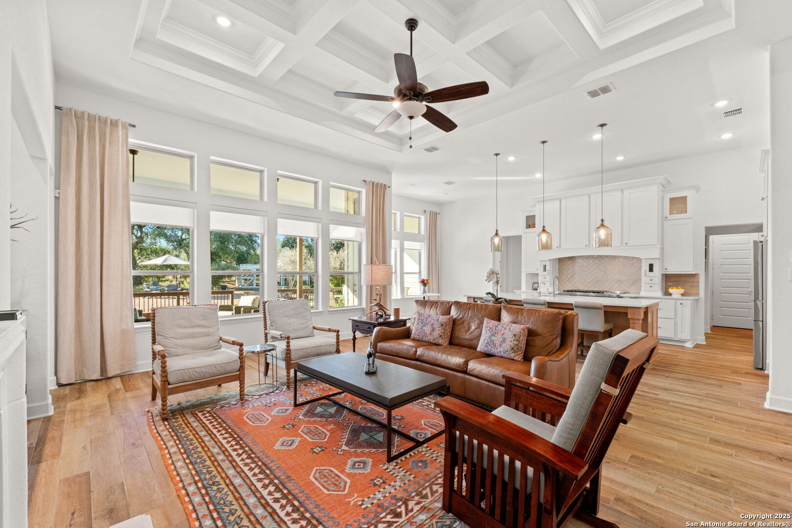 219 Madrone Trail