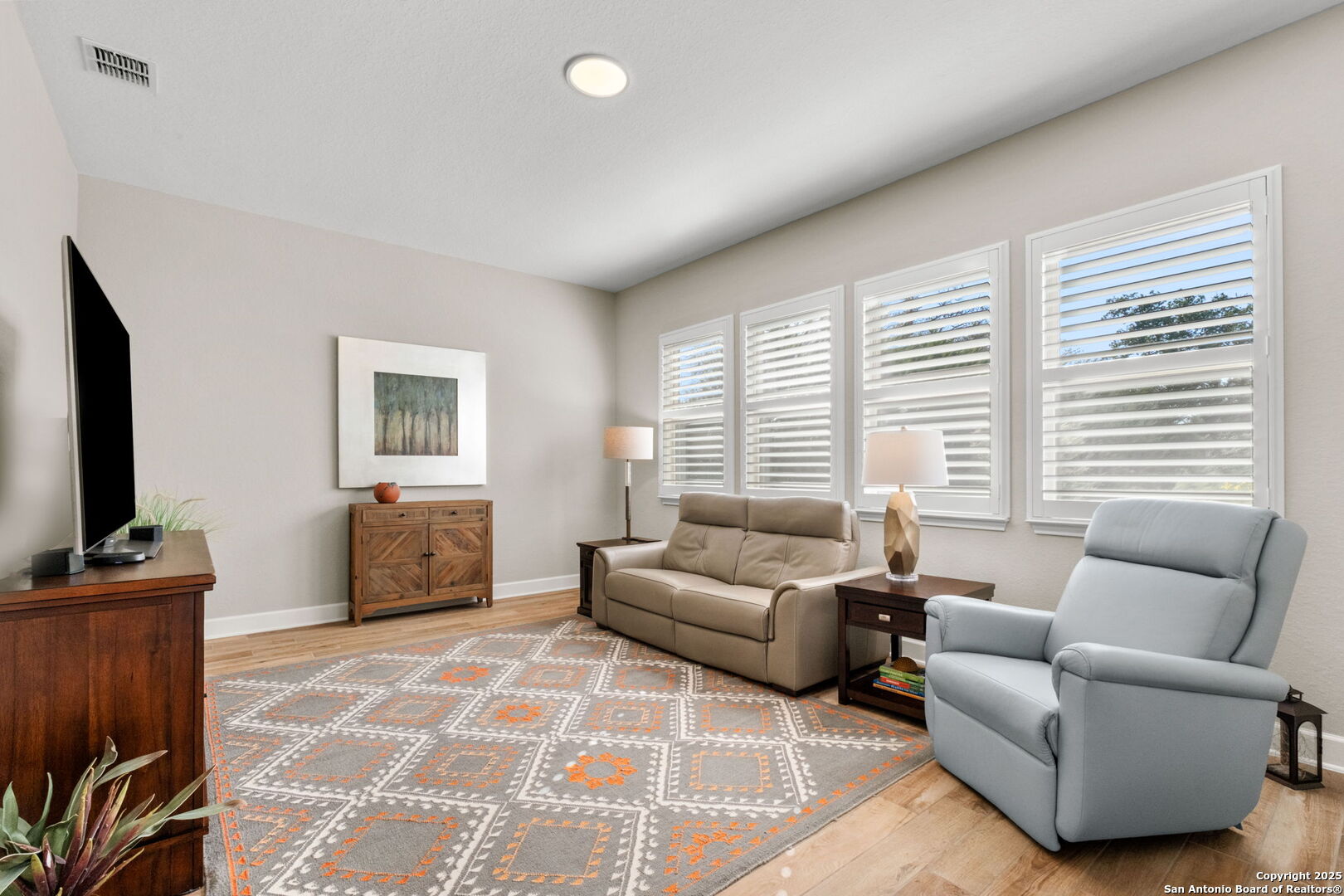 219 Madrone Trail