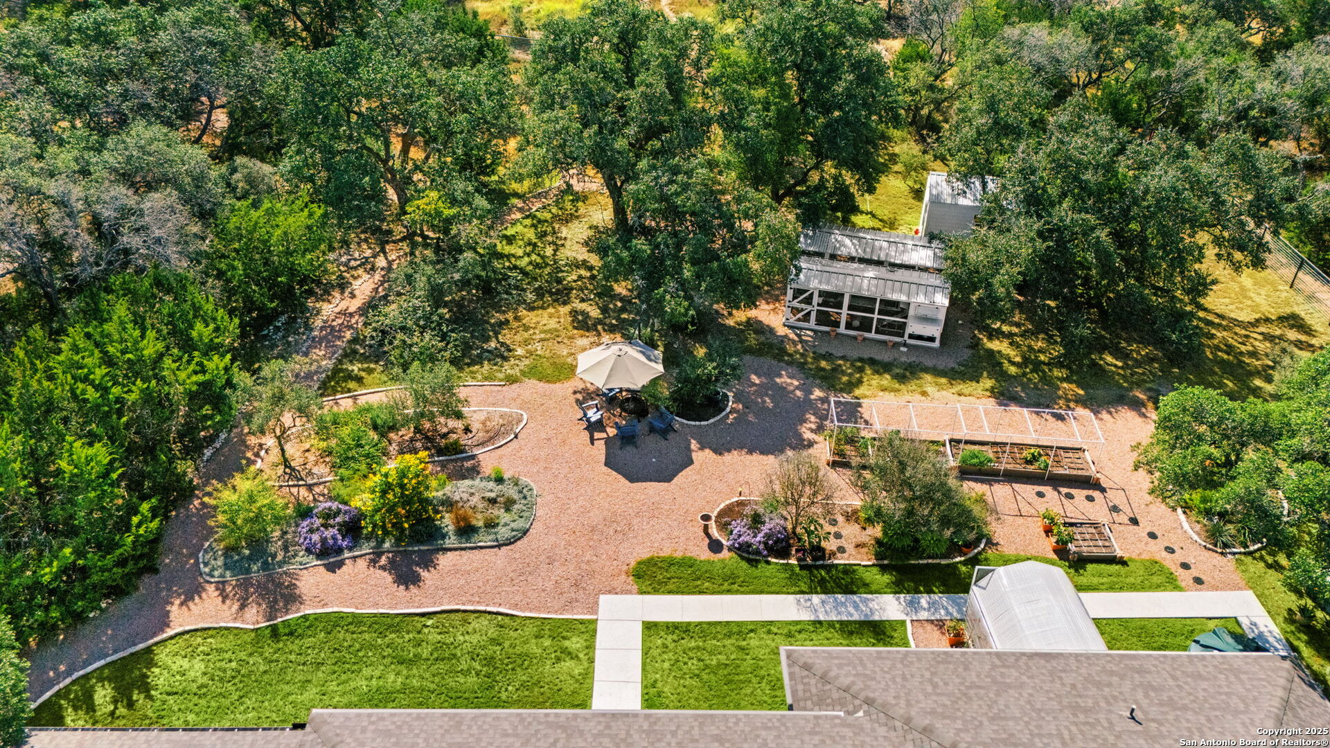 219 Madrone Trail