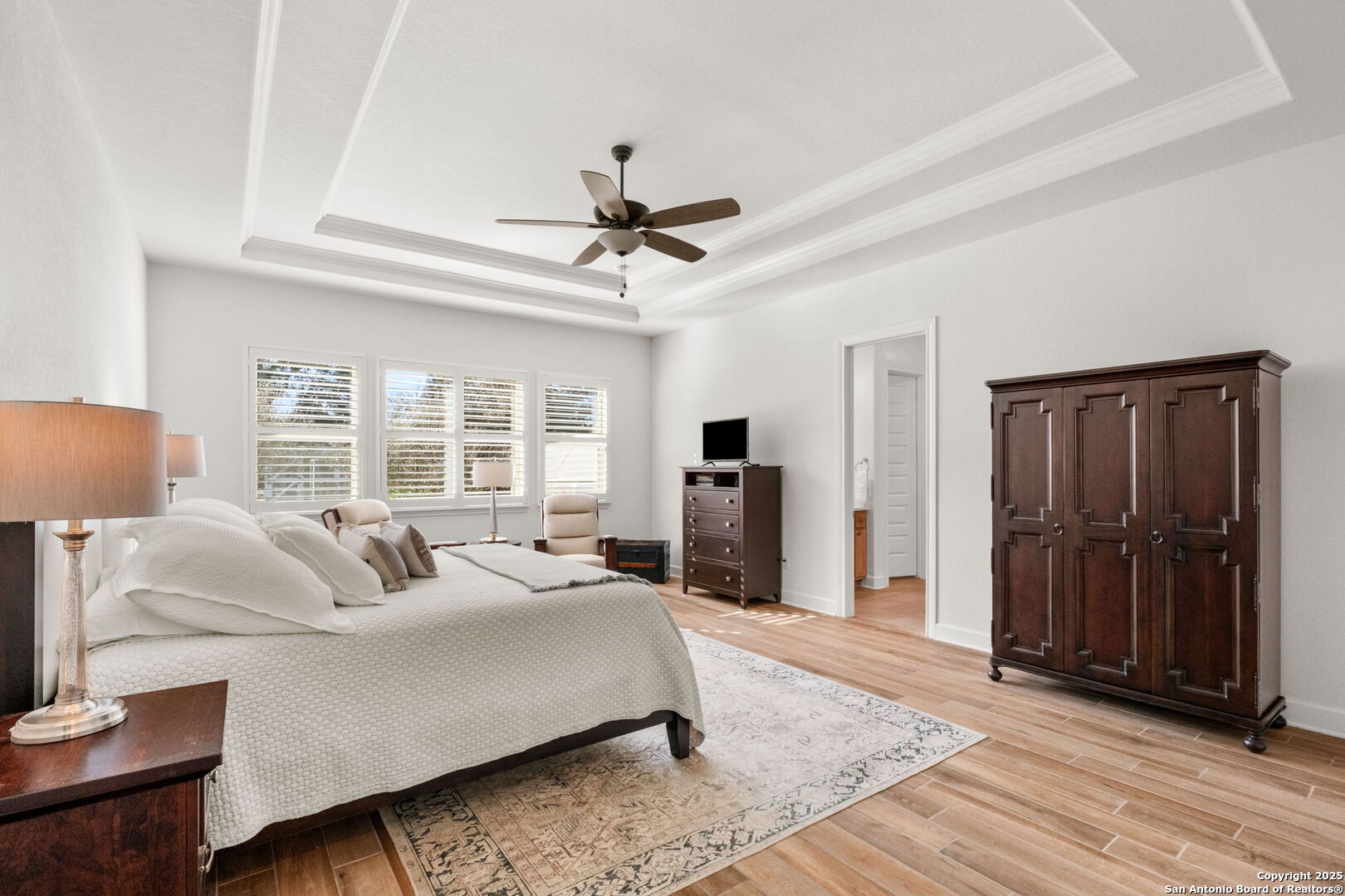 219 Madrone Trail