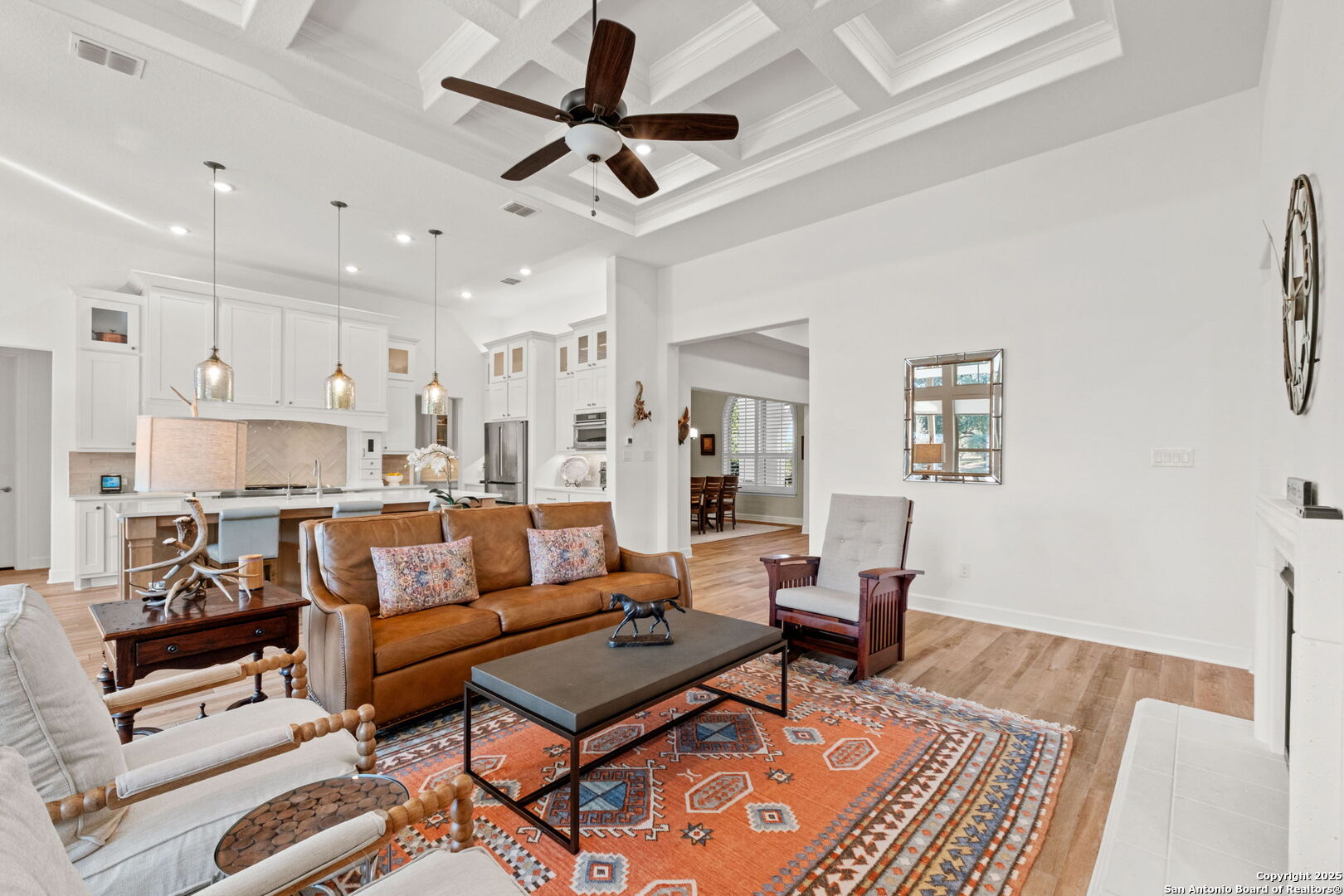 219 Madrone Trail