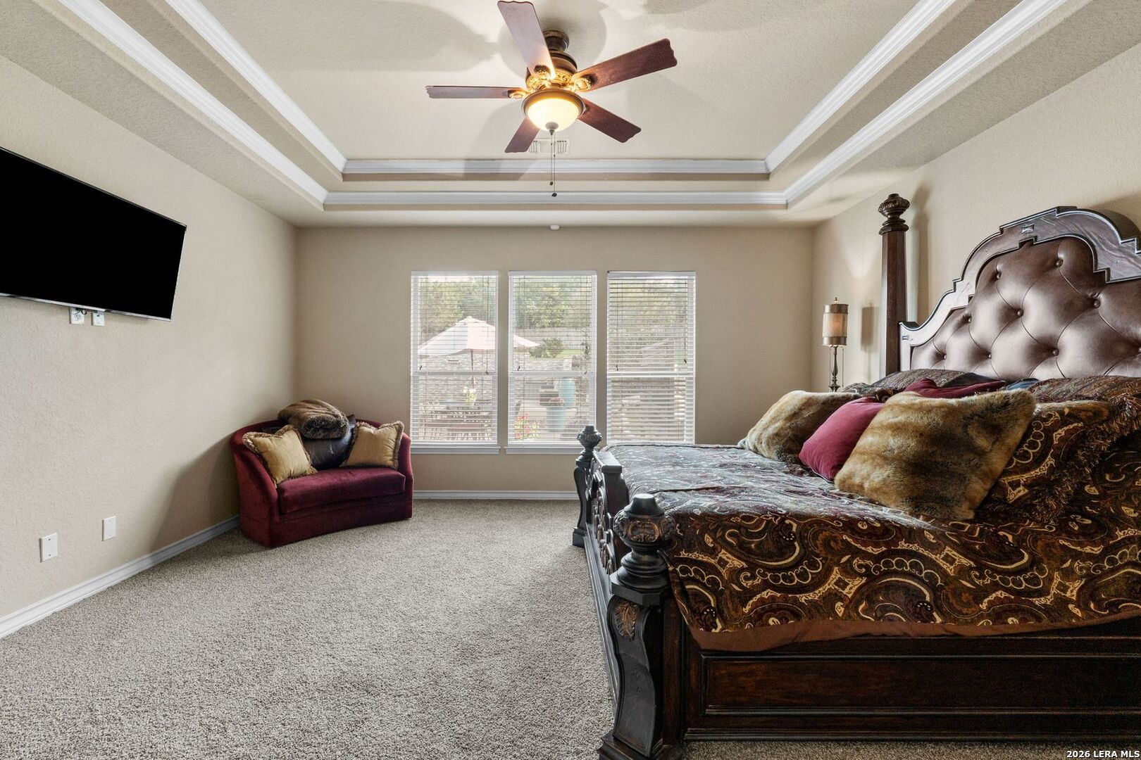 1430 Clementson Drive
