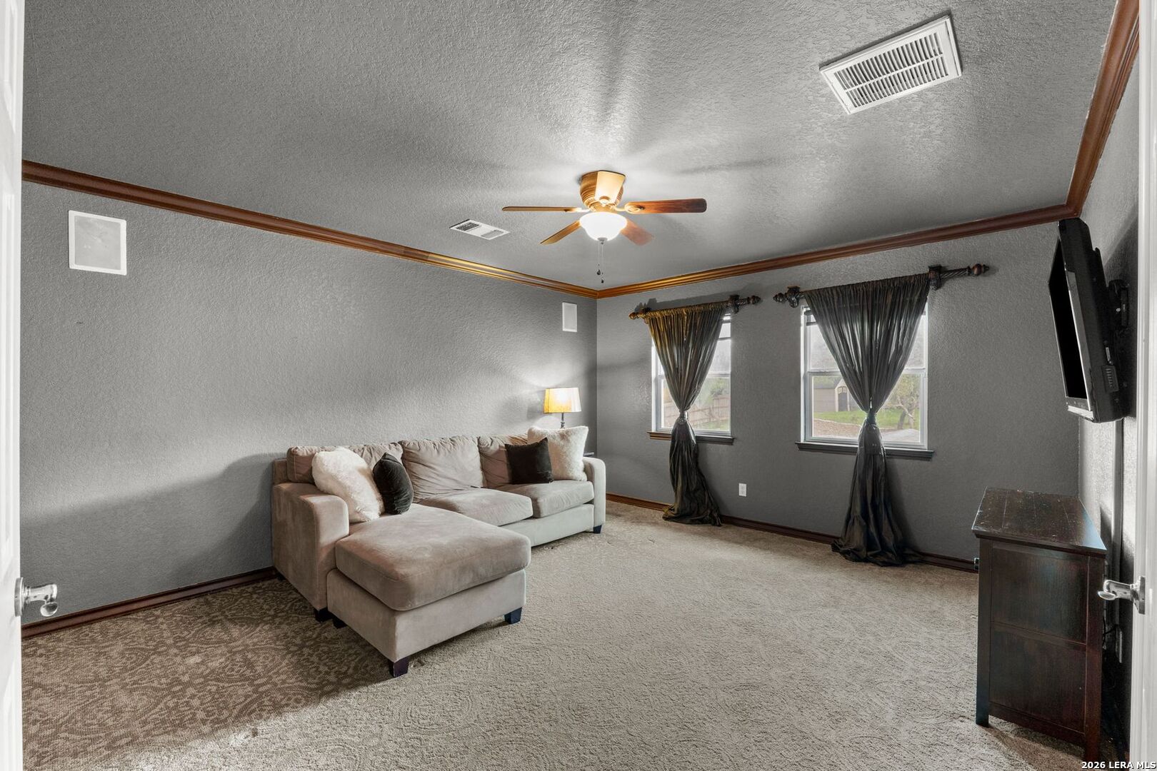 1430 Clementson Drive