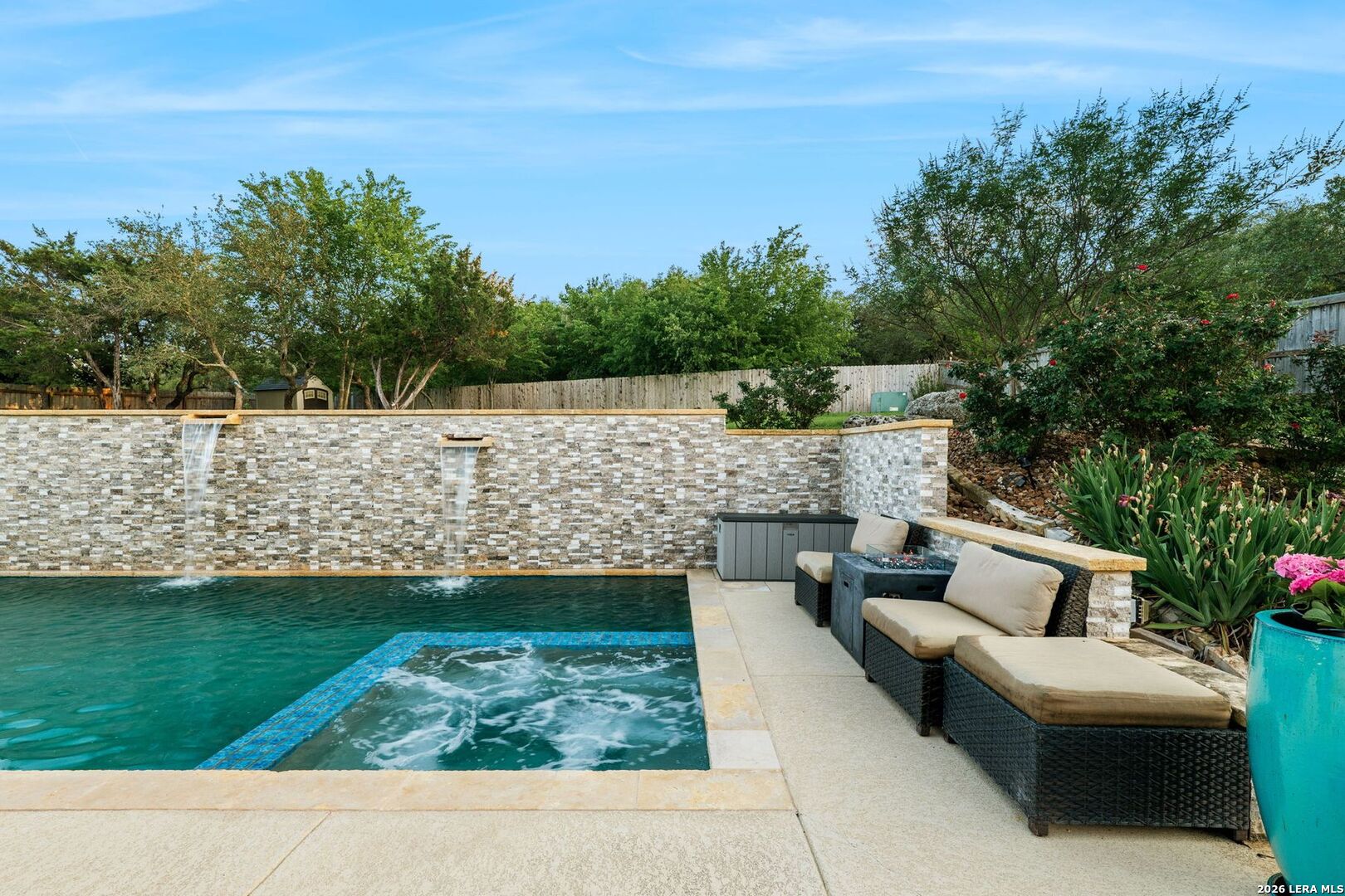 1430 Clementson Drive