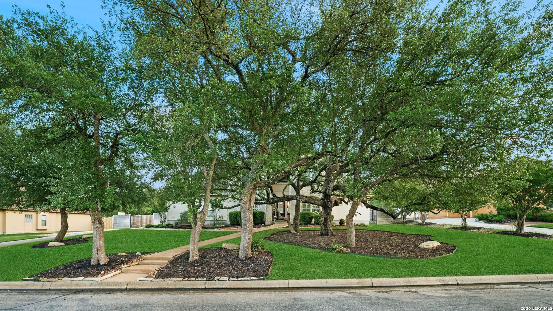1430 Clementson Drive