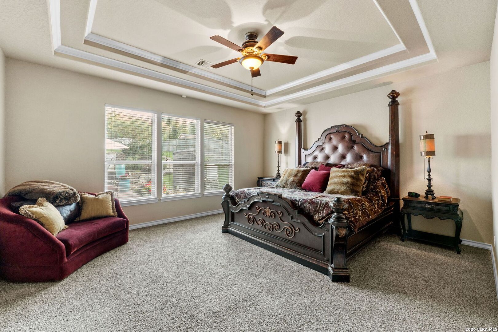 1430 Clementson Drive