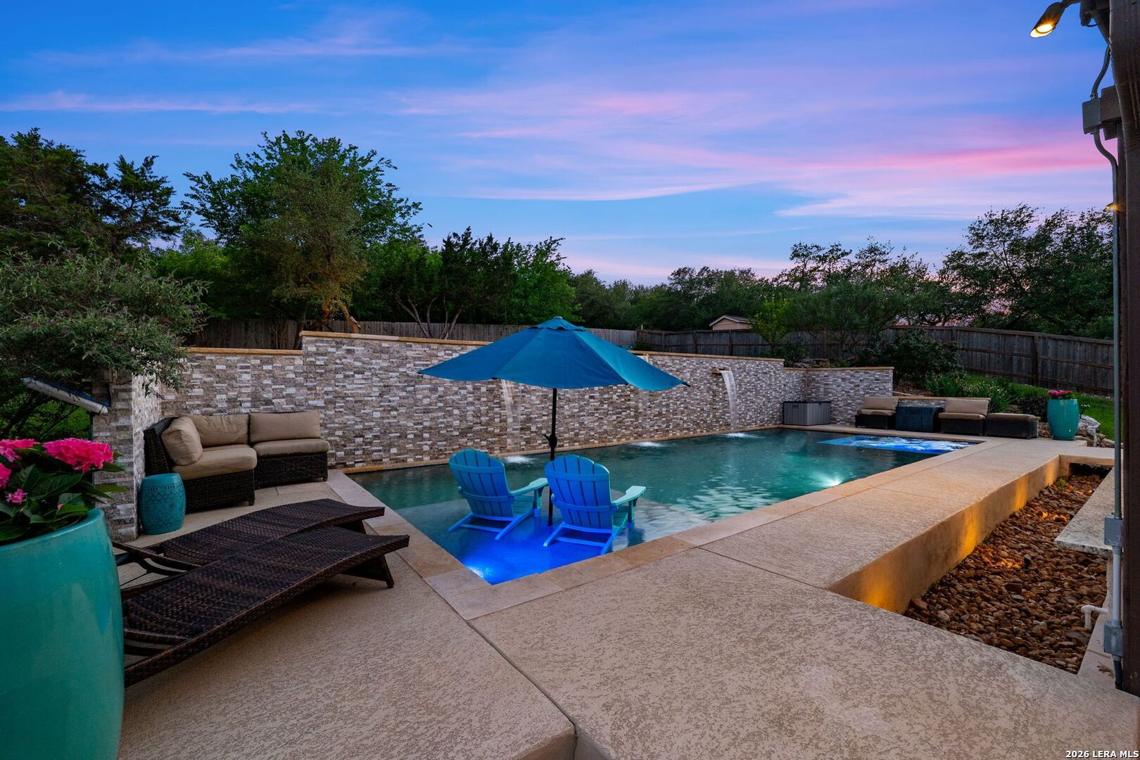1430 Clementson Drive