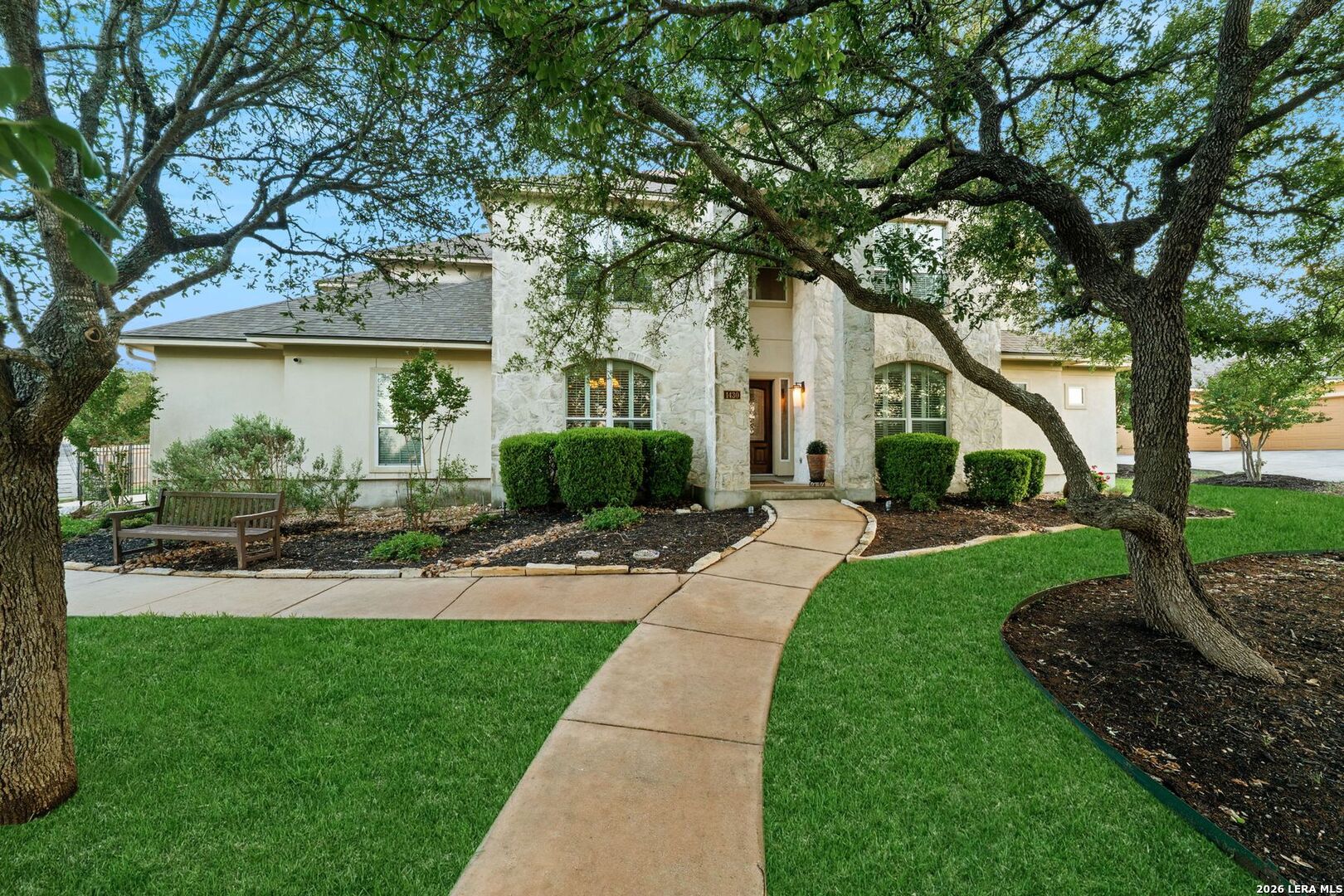 1430 Clementson Drive