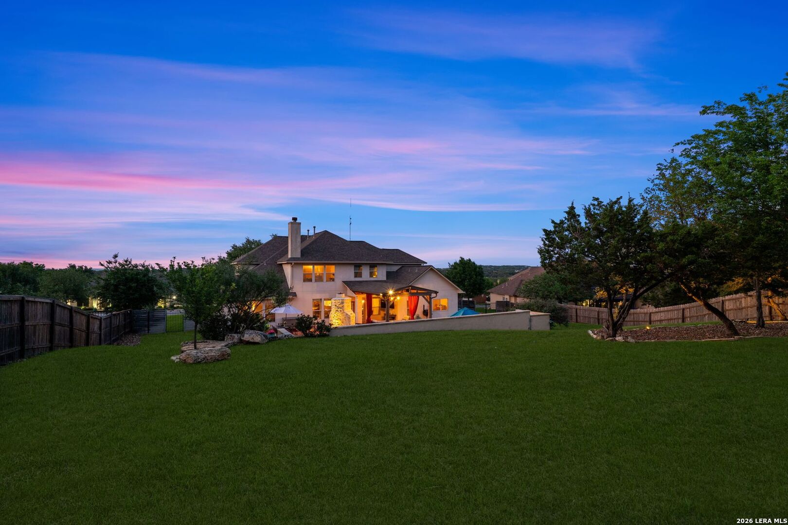 1430 Clementson Drive