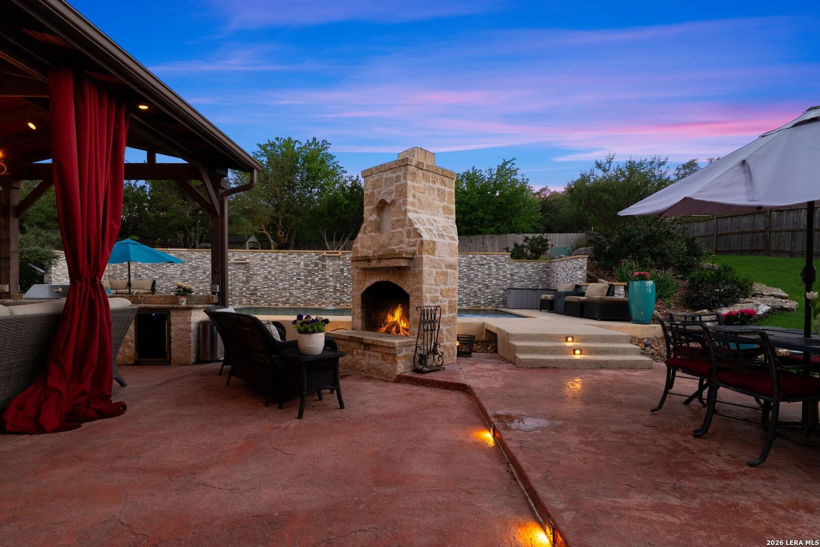 1430 Clementson Drive