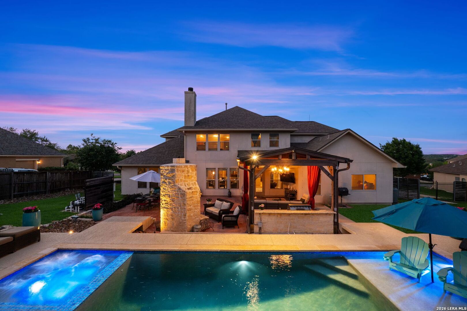 1430 Clementson Drive