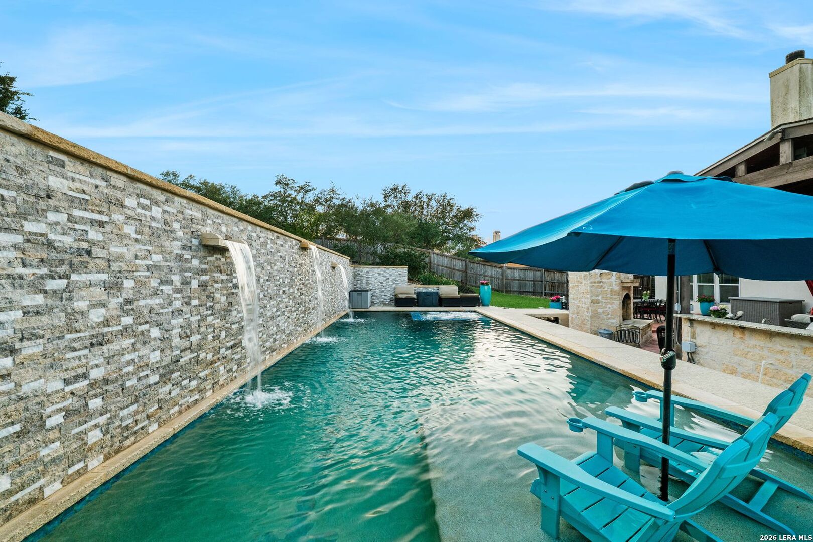 1430 Clementson Drive