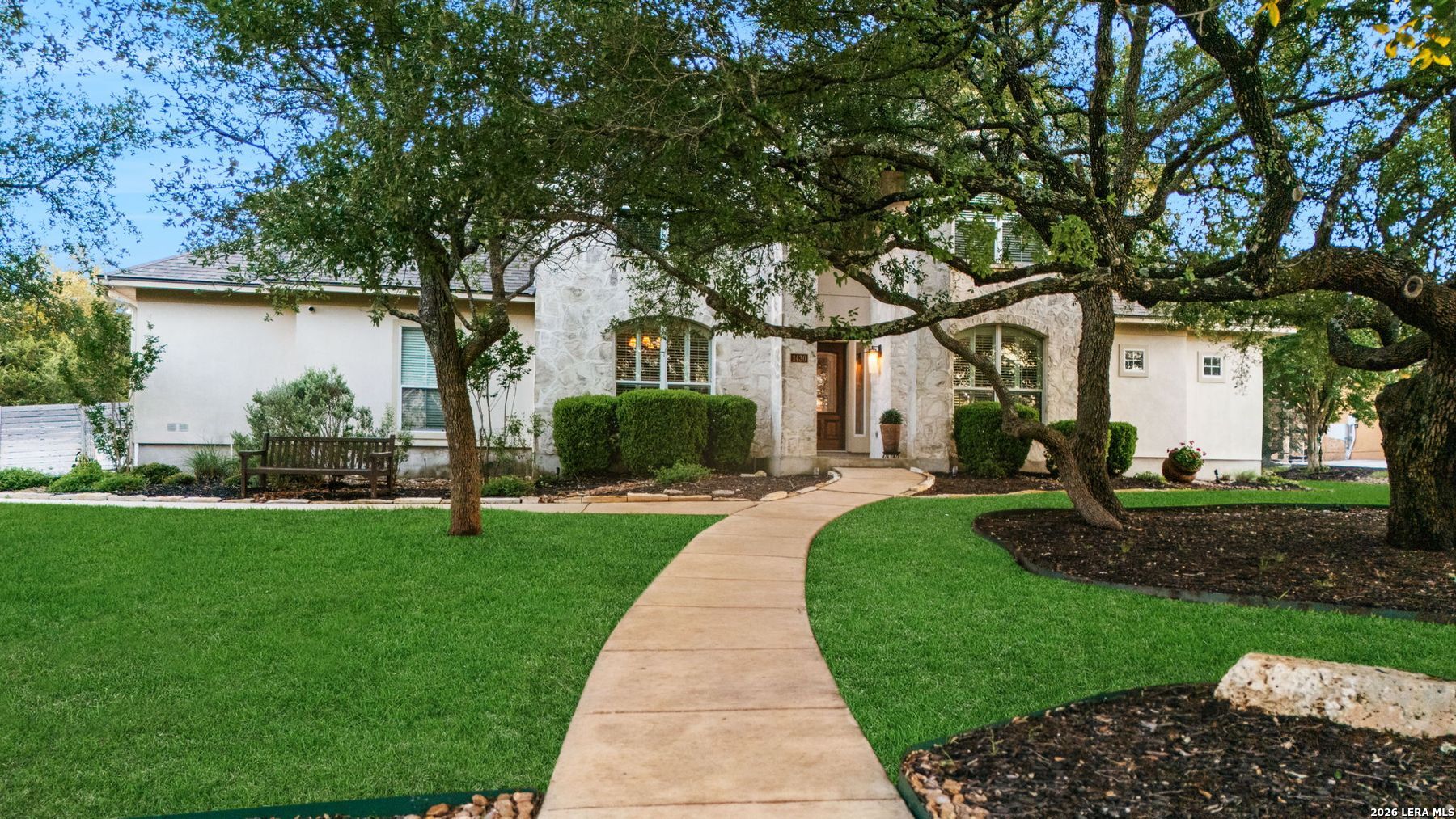 1430 Clementson Drive