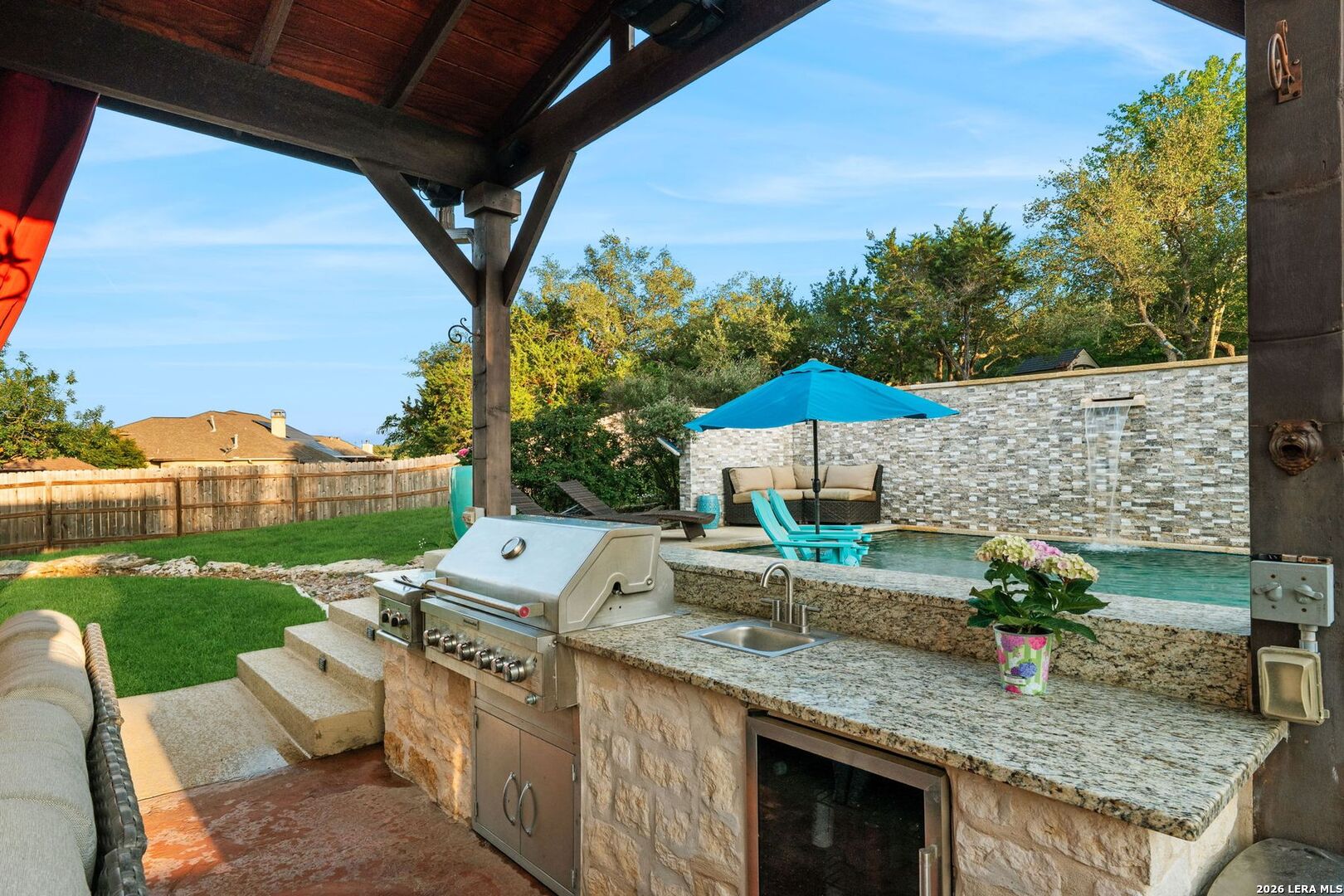 1430 Clementson Drive
