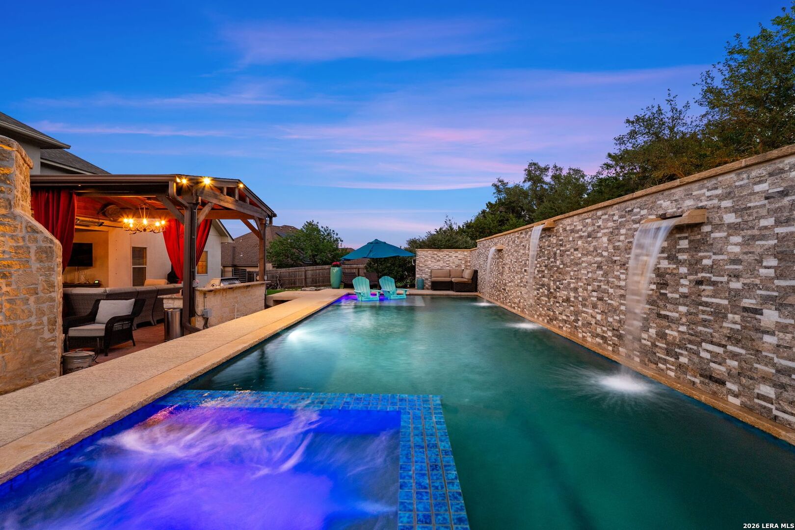 1430 Clementson Drive
