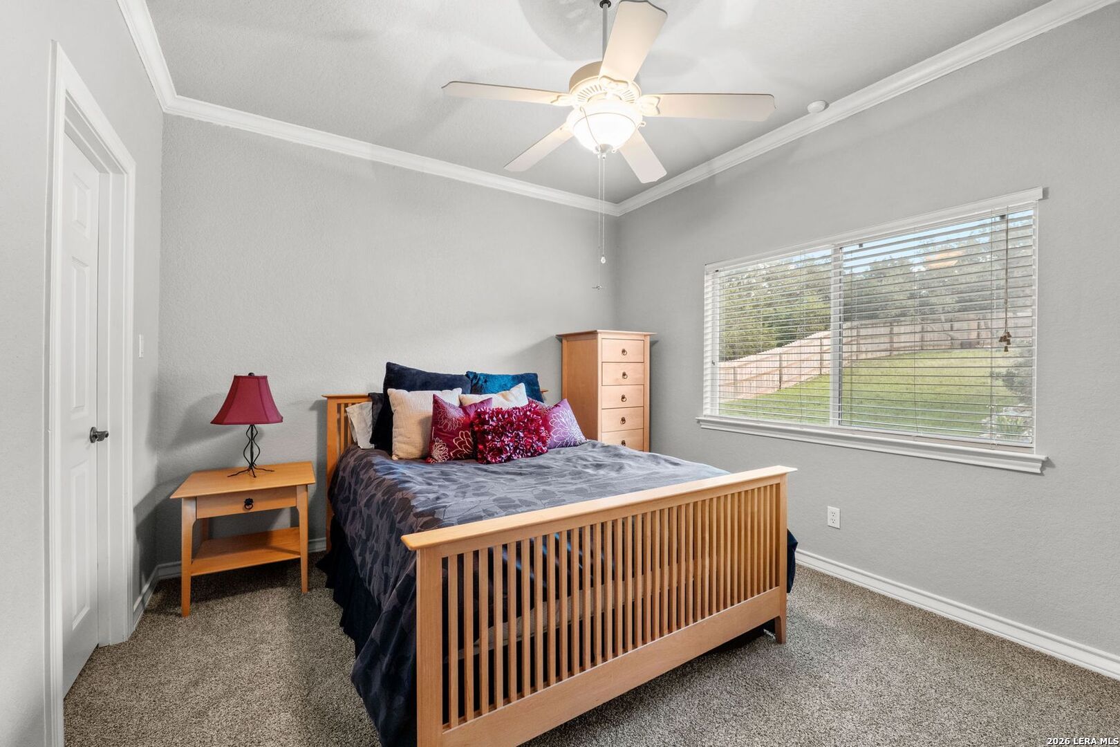 1430 Clementson Drive