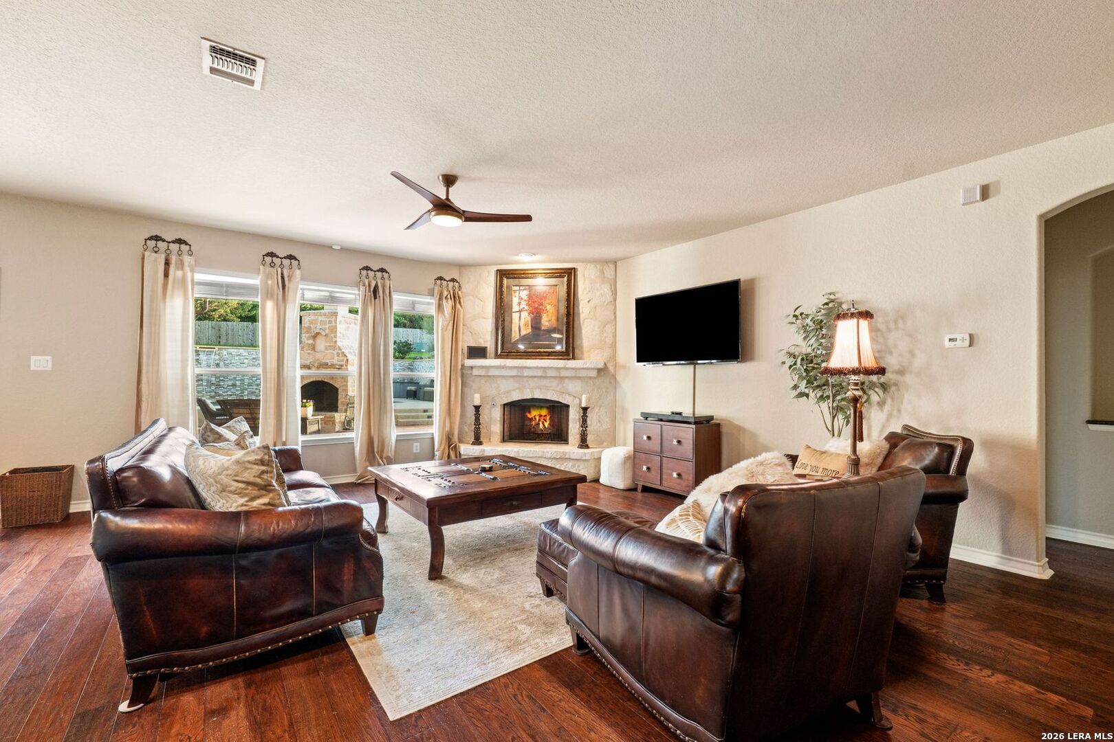 1430 Clementson Drive