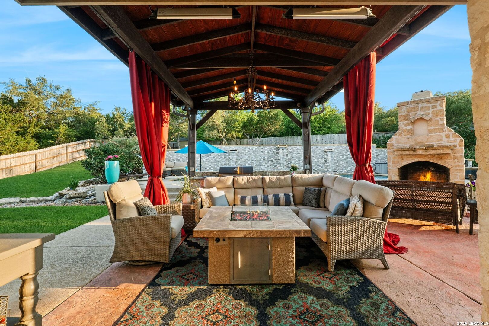 1430 Clementson Drive