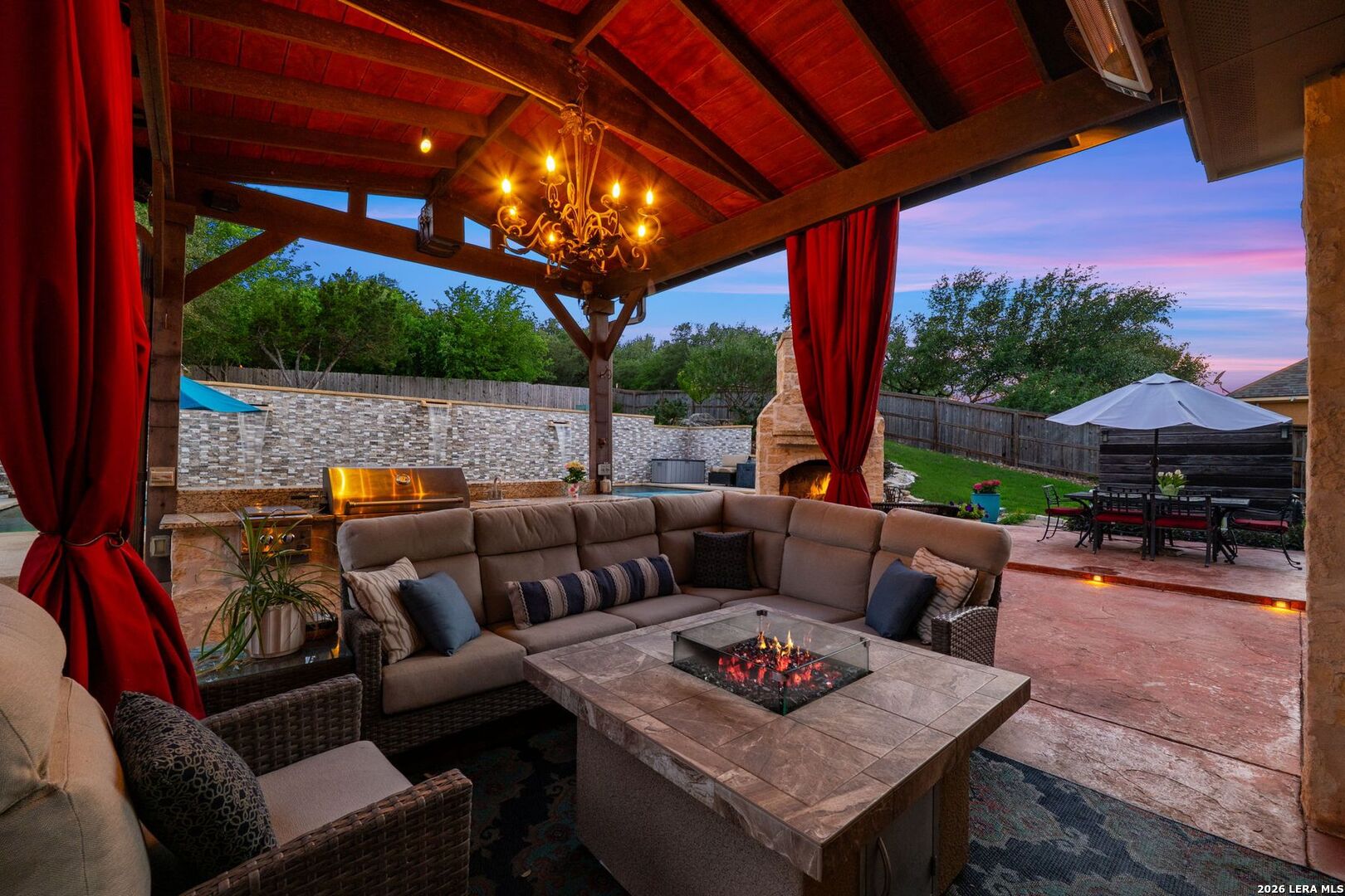 1430 Clementson Drive