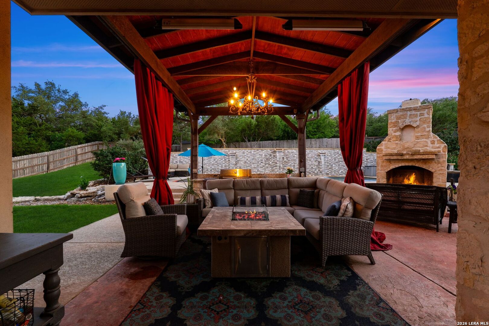 1430 Clementson Drive