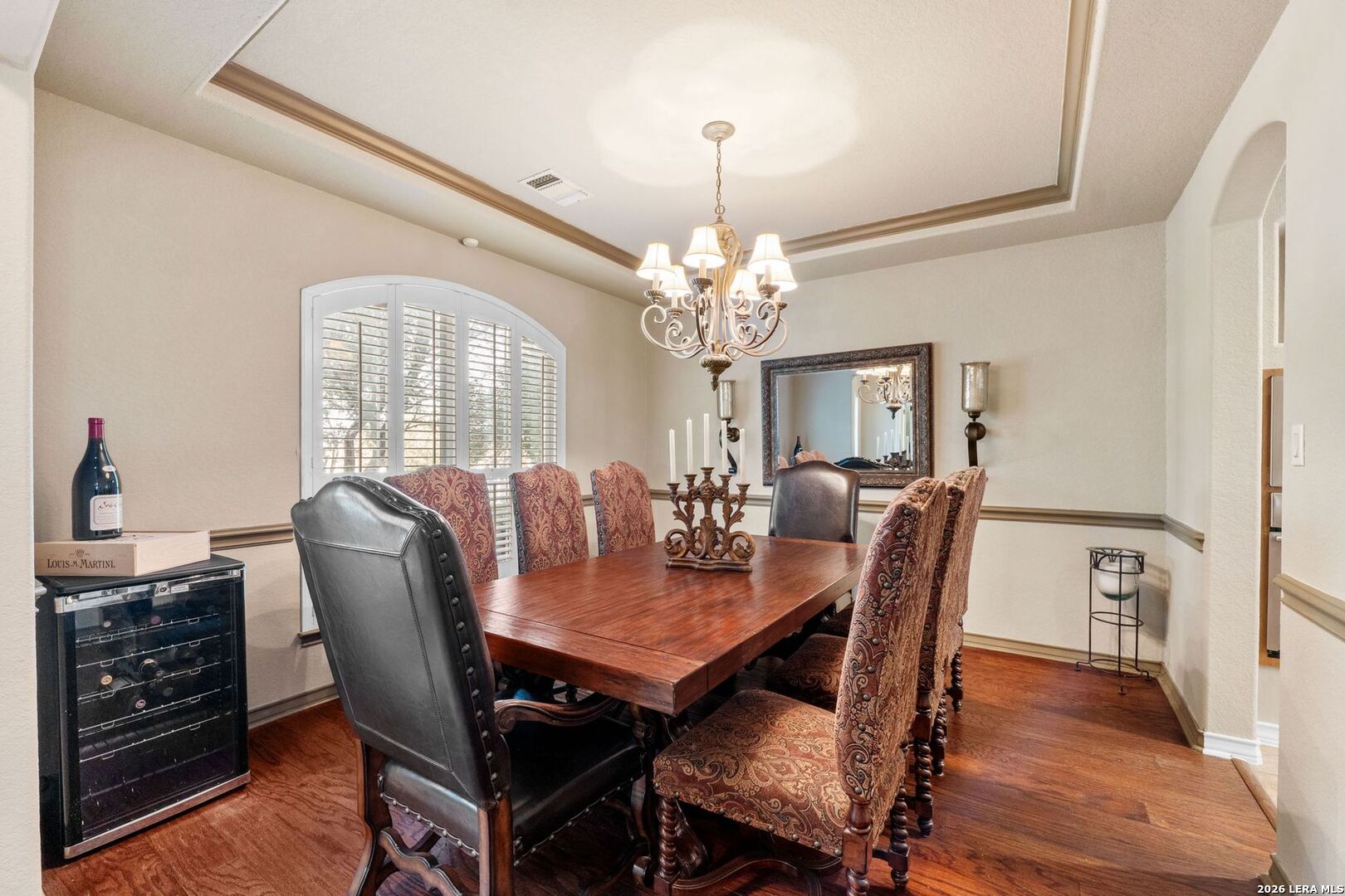 1430 Clementson Drive