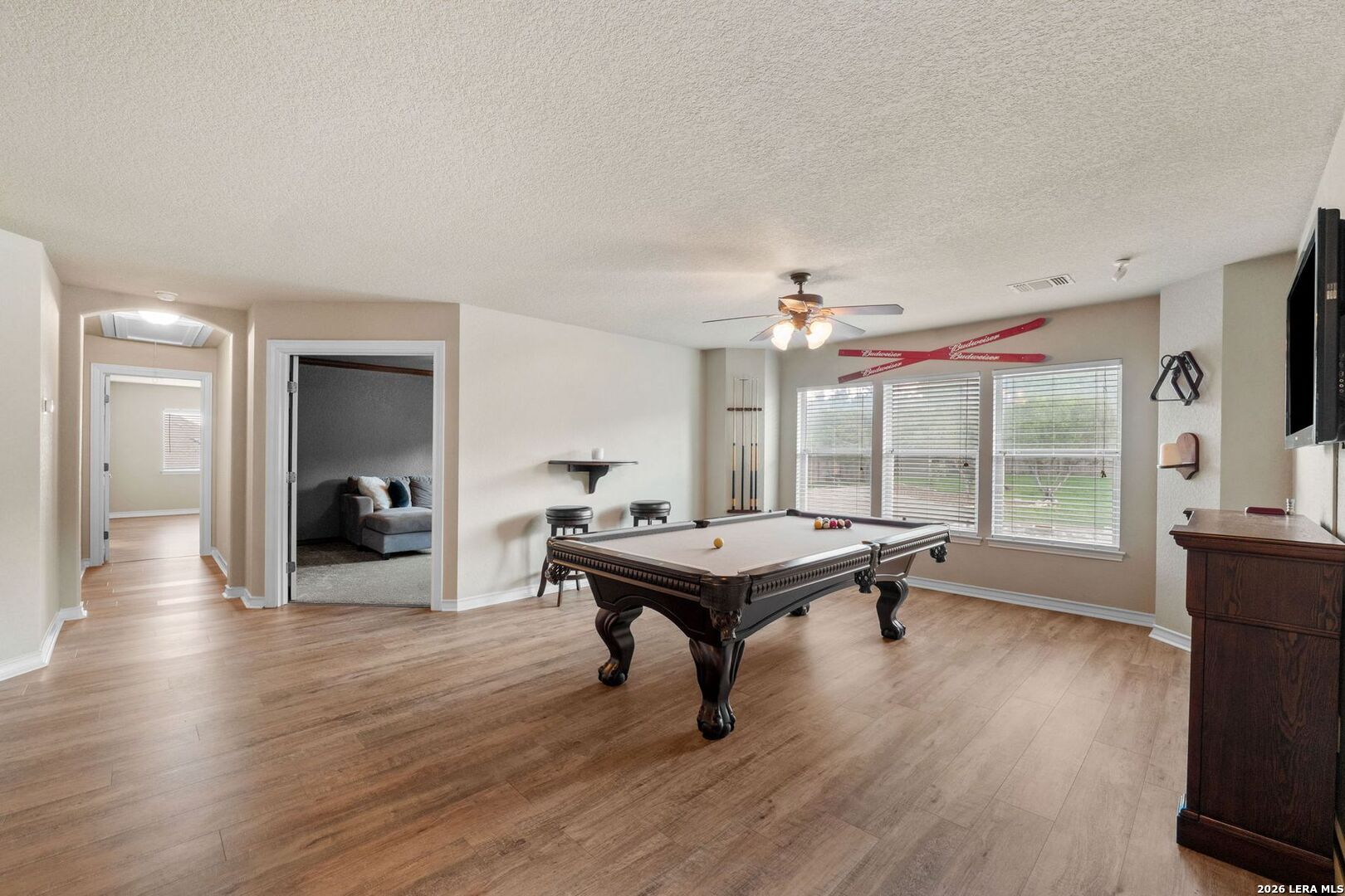 1430 Clementson Drive