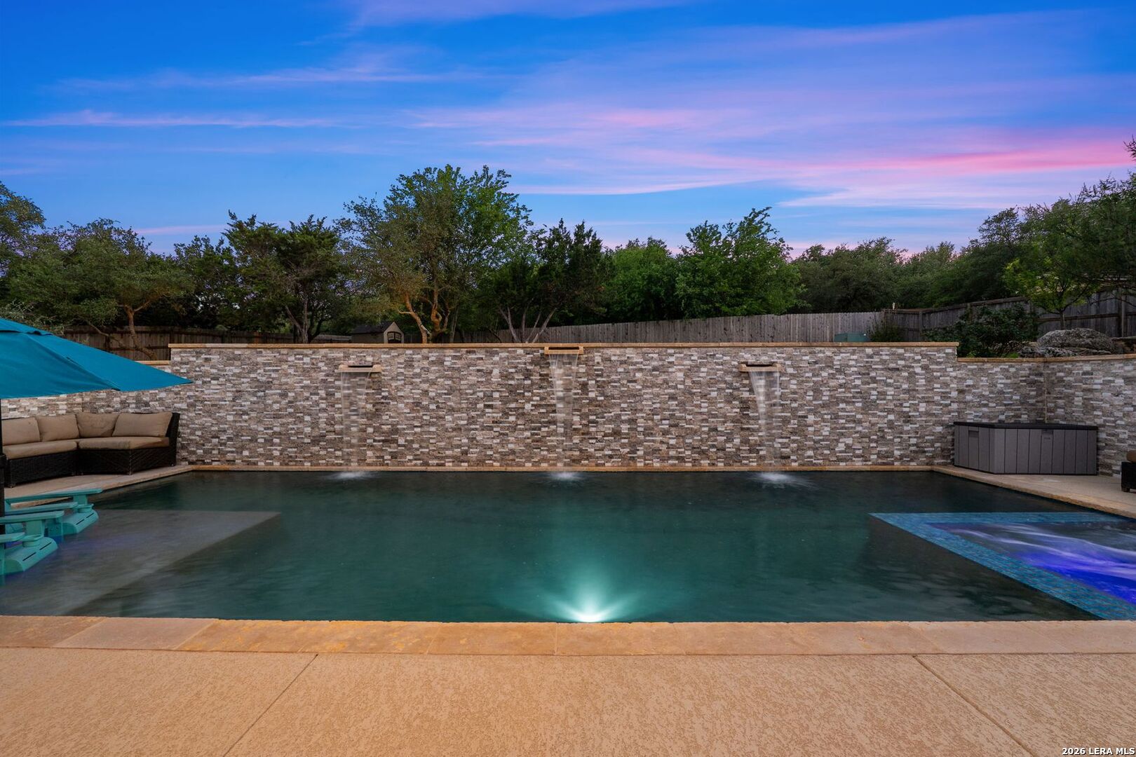 1430 Clementson Drive