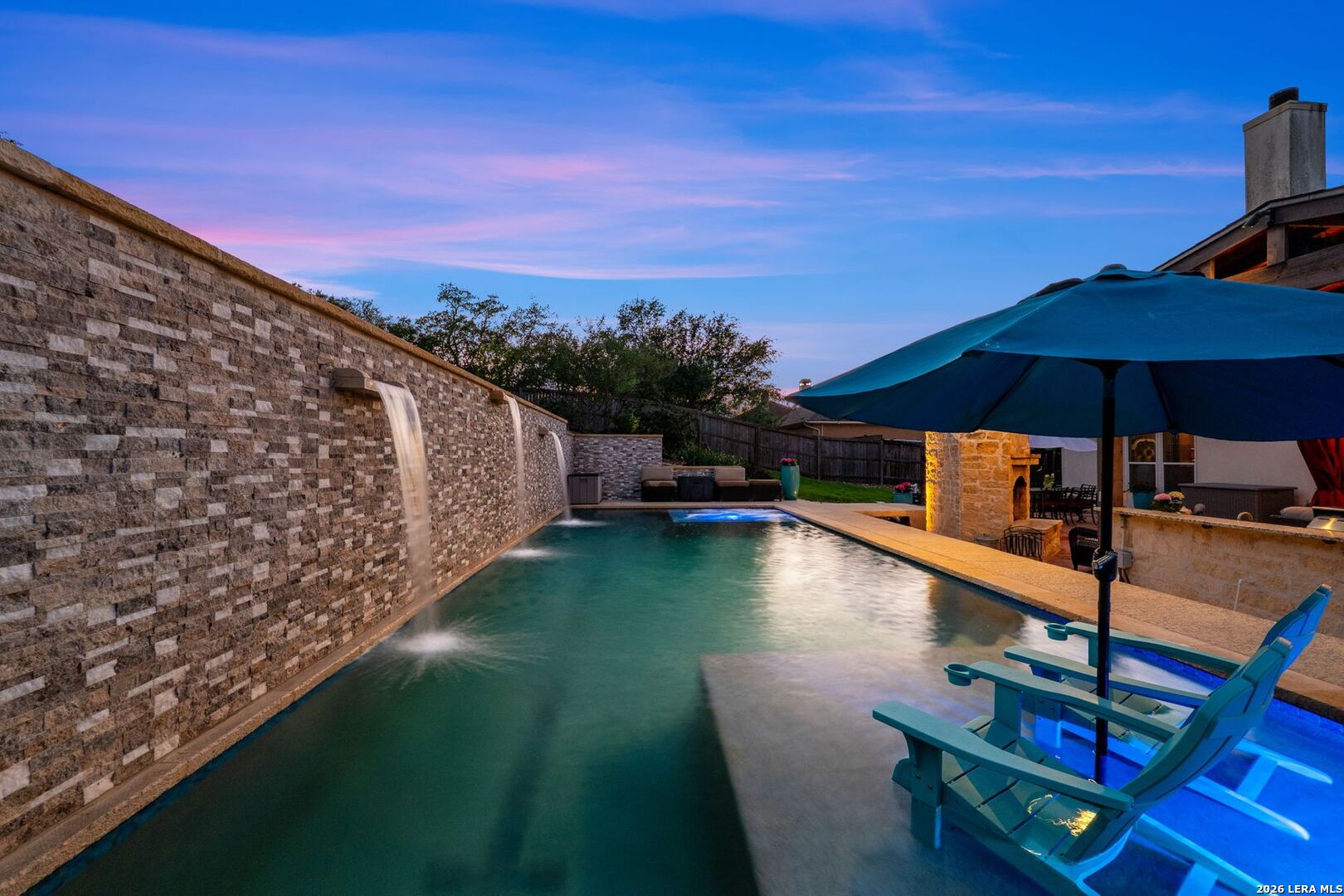 1430 Clementson Drive