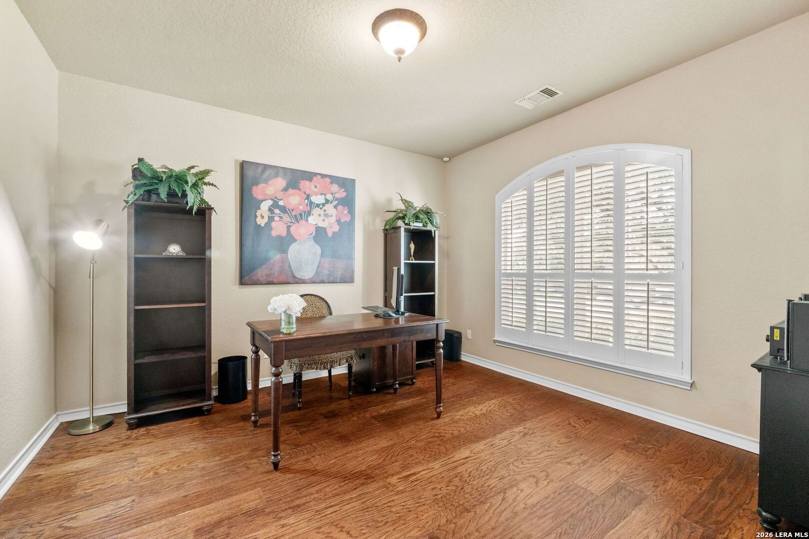 1430 Clementson Drive
