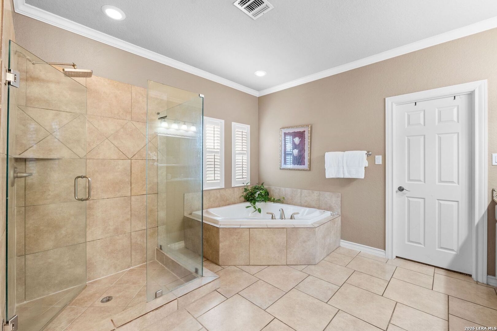 1430 Clementson Drive