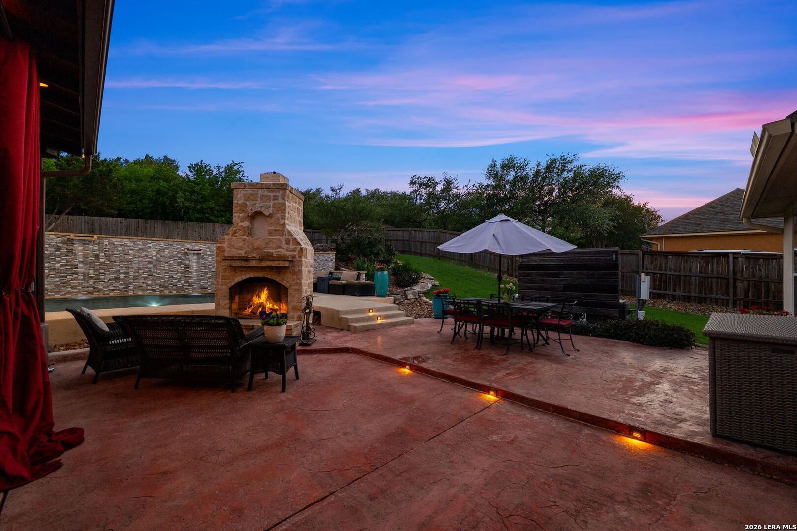 1430 Clementson Drive
