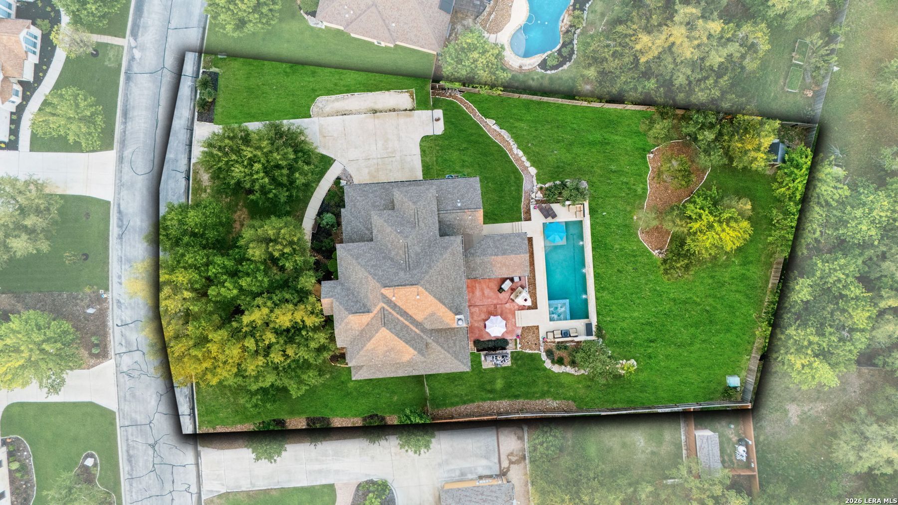 1430 Clementson Drive
