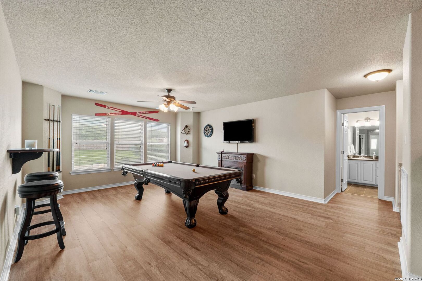1430 Clementson Drive