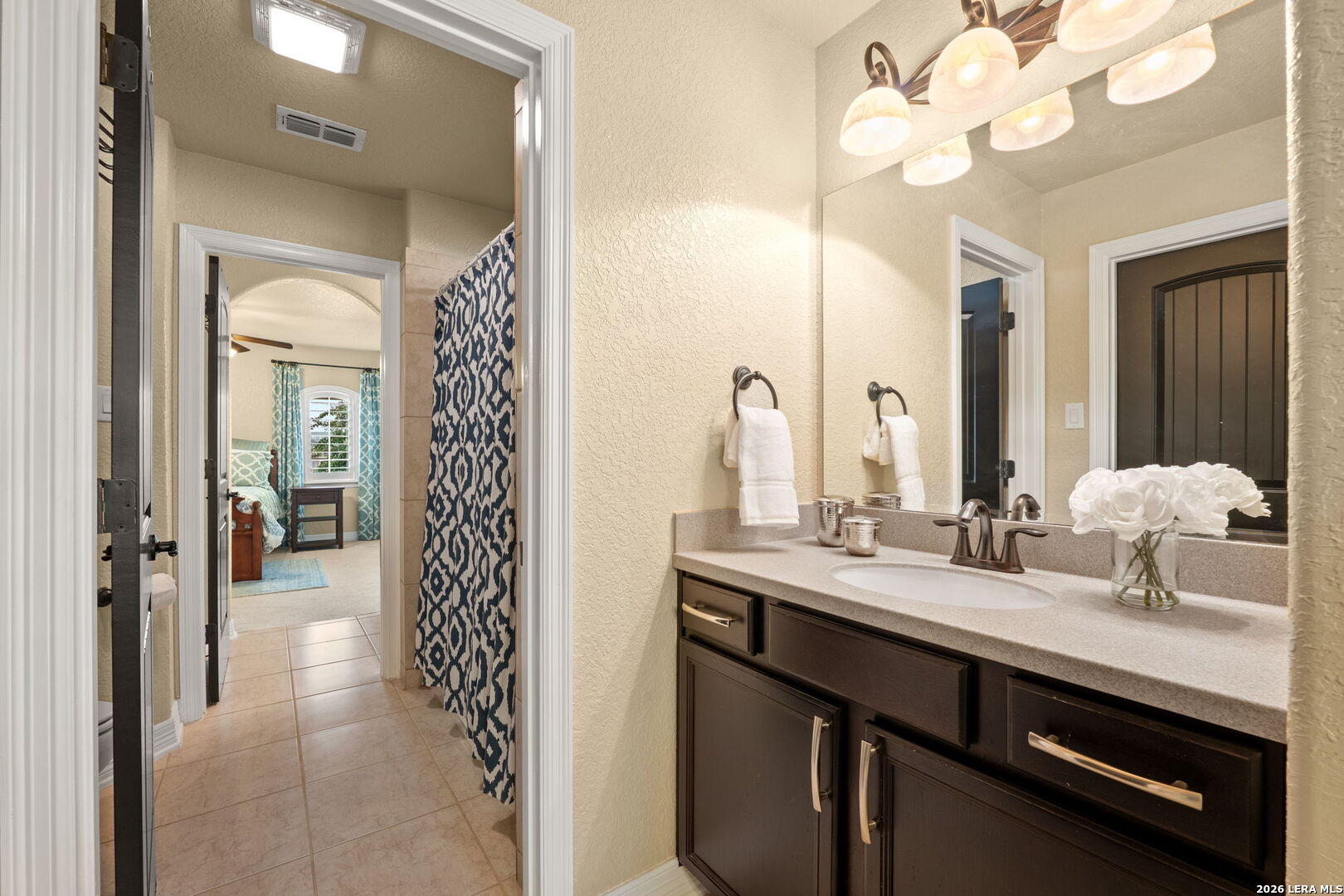 8138 Poconos Run
