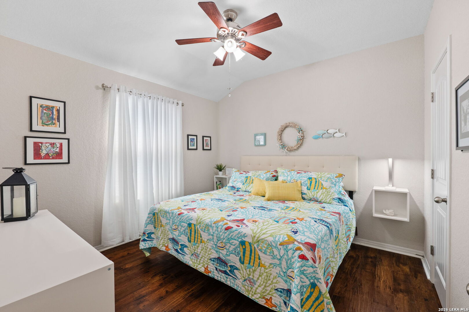 25043 Elwell Point