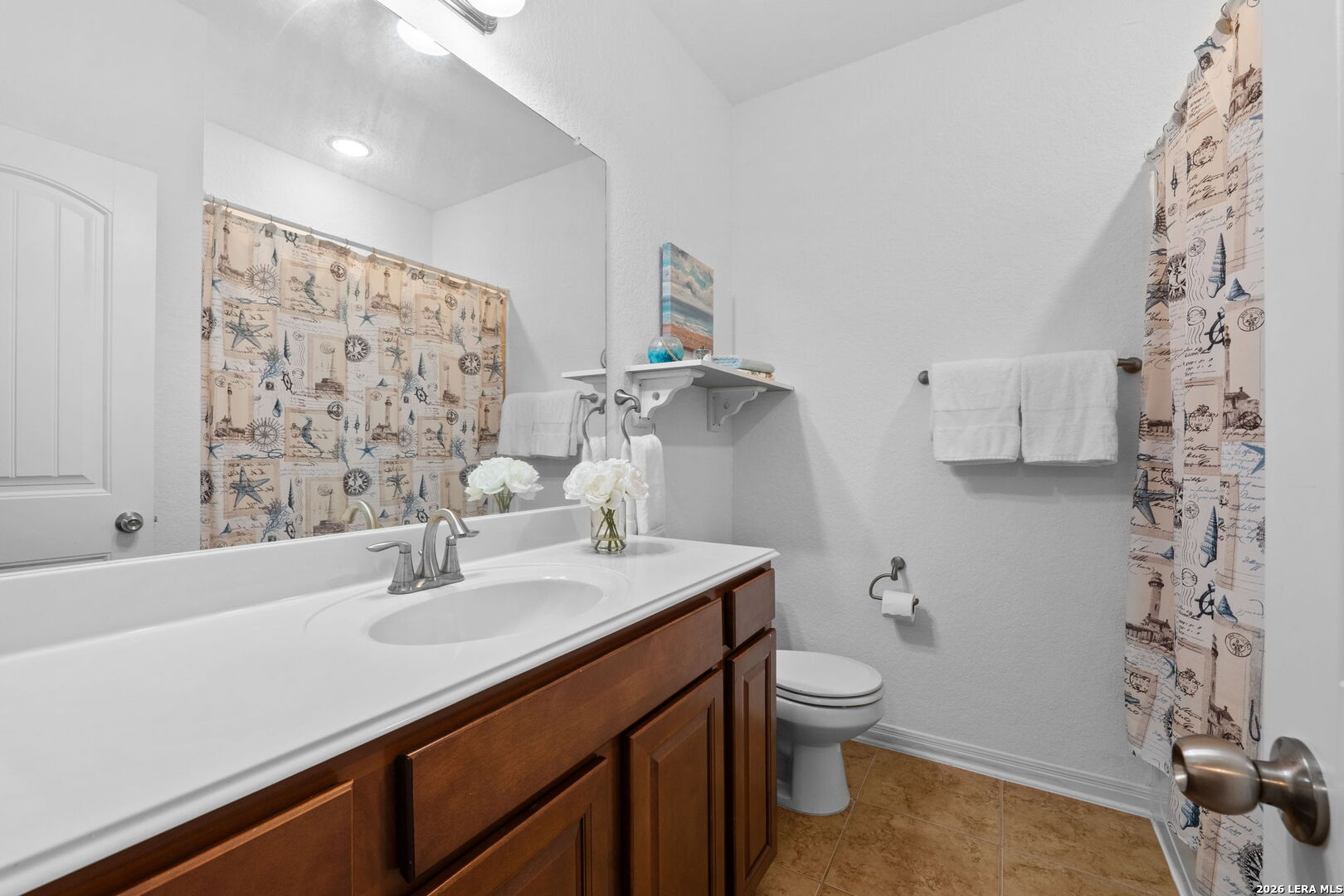 25043 Elwell Point