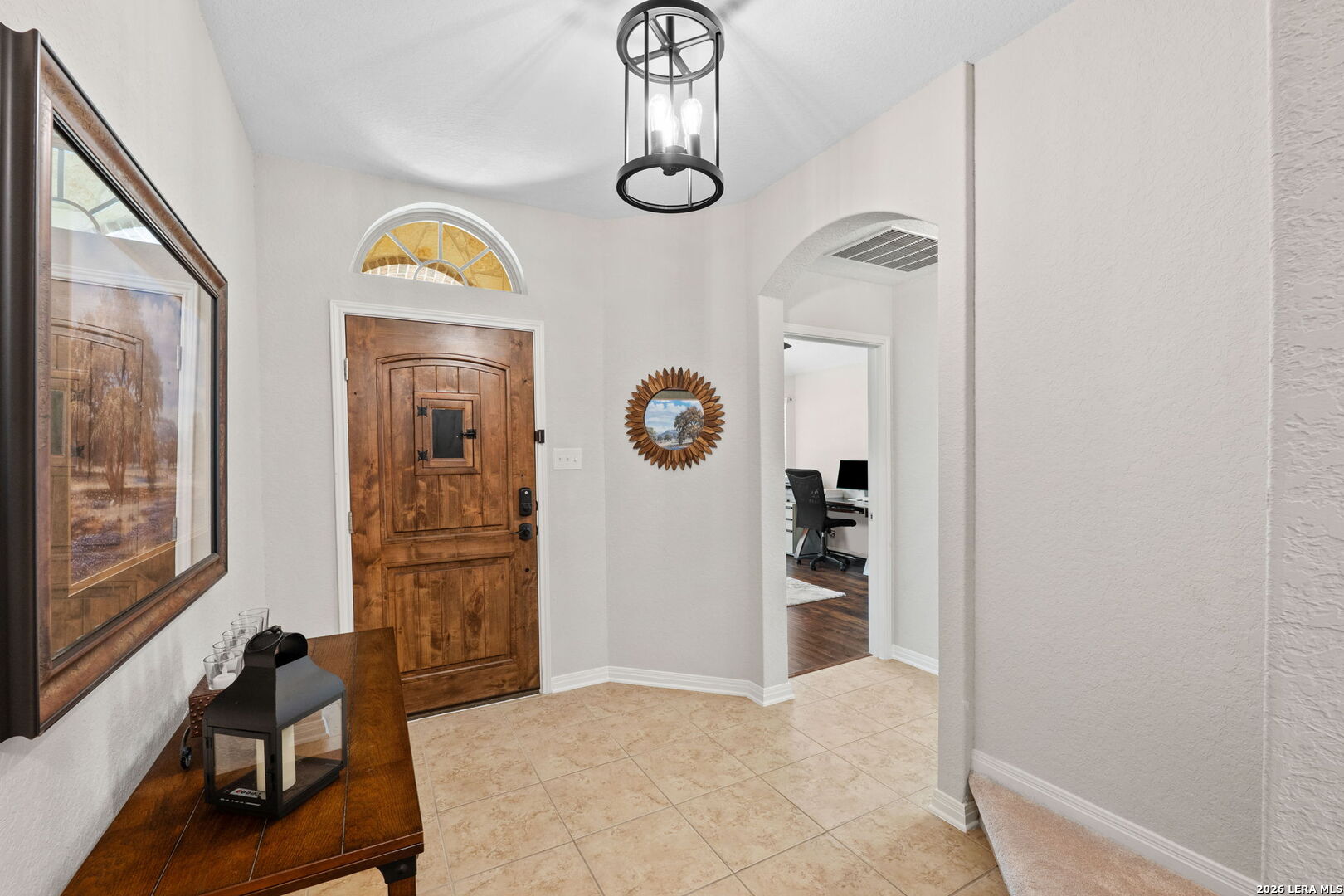25043 Elwell Point