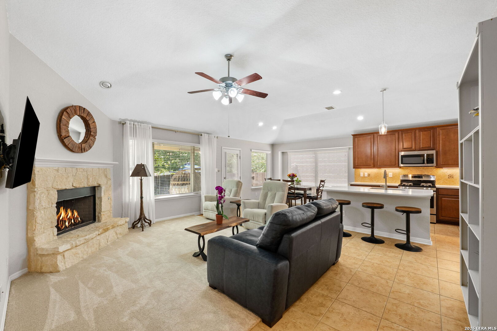 25043 Elwell Point