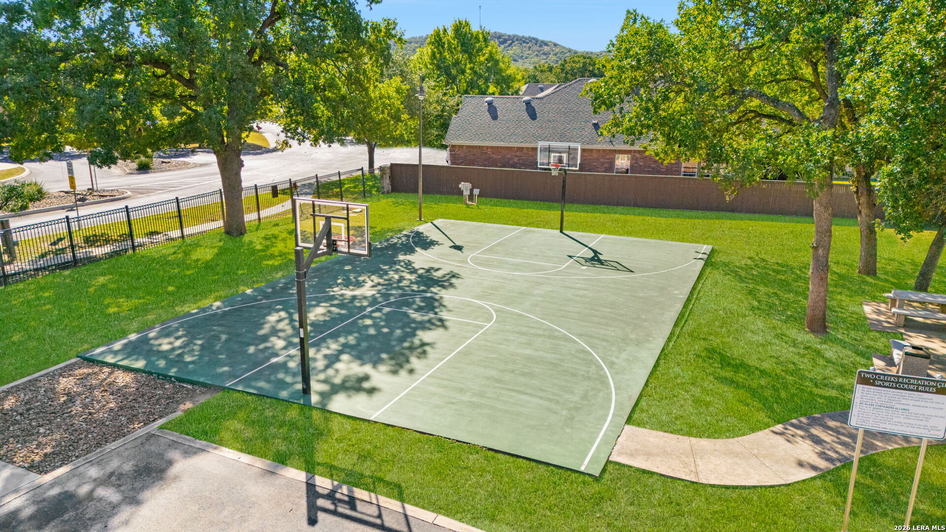 25043 Elwell Point