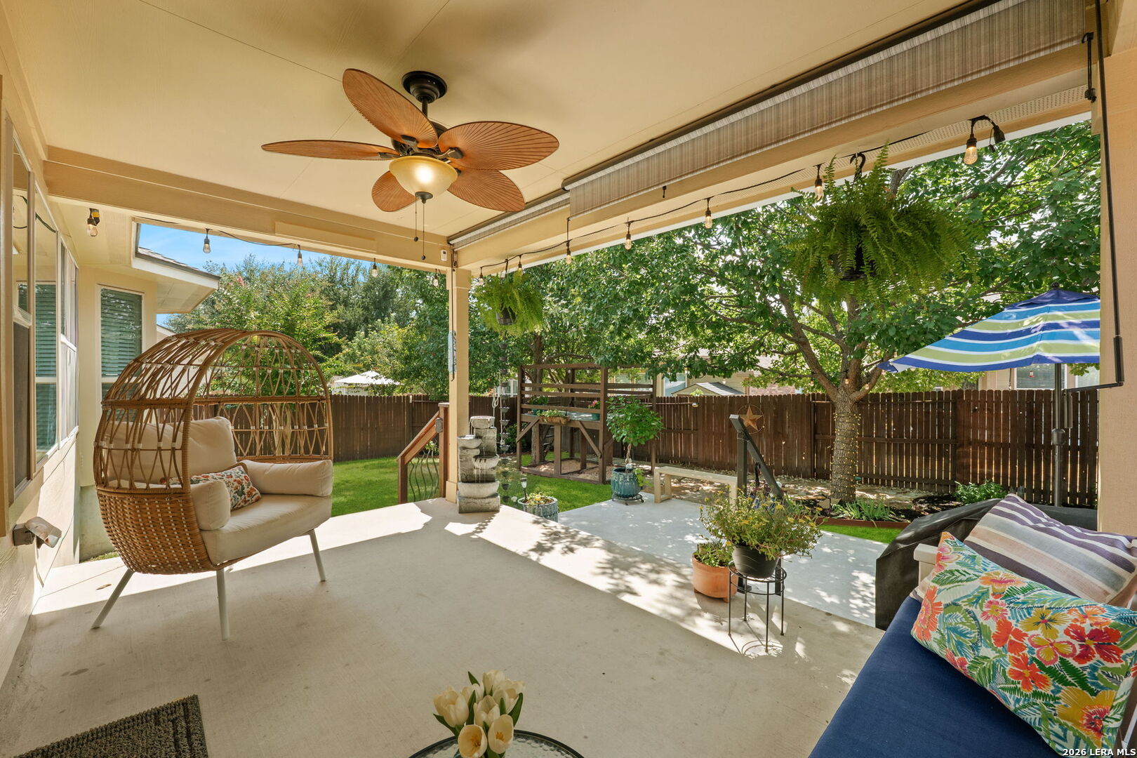 25043 Elwell Point